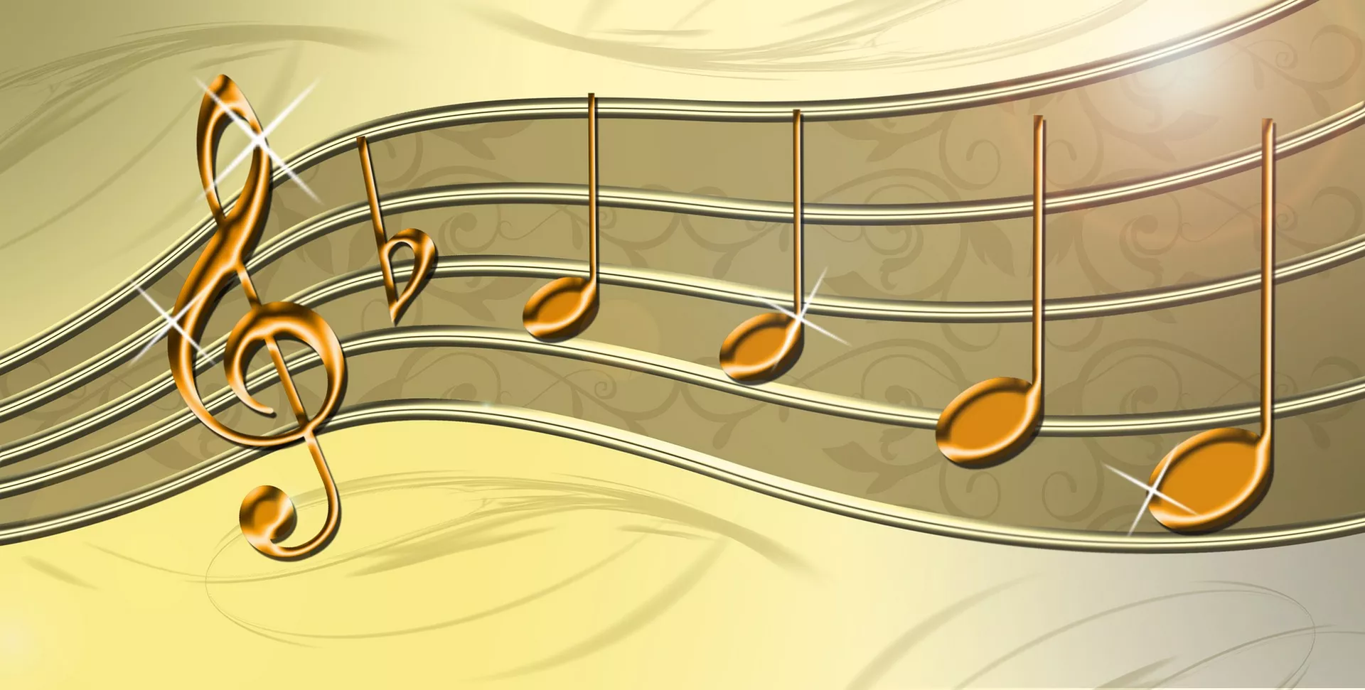 Autogram – MUZIKA VUNDERKINDA