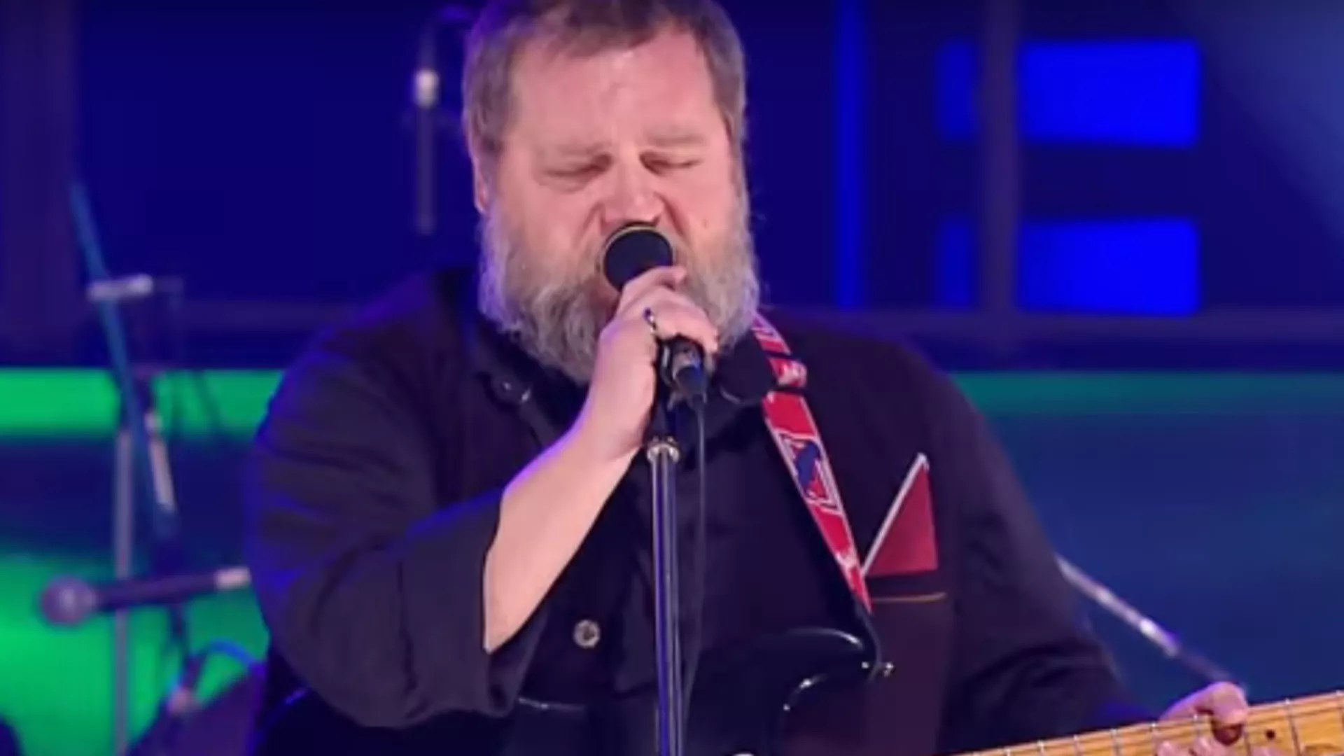Rok razgovori – Nikola Pejaković Kolja