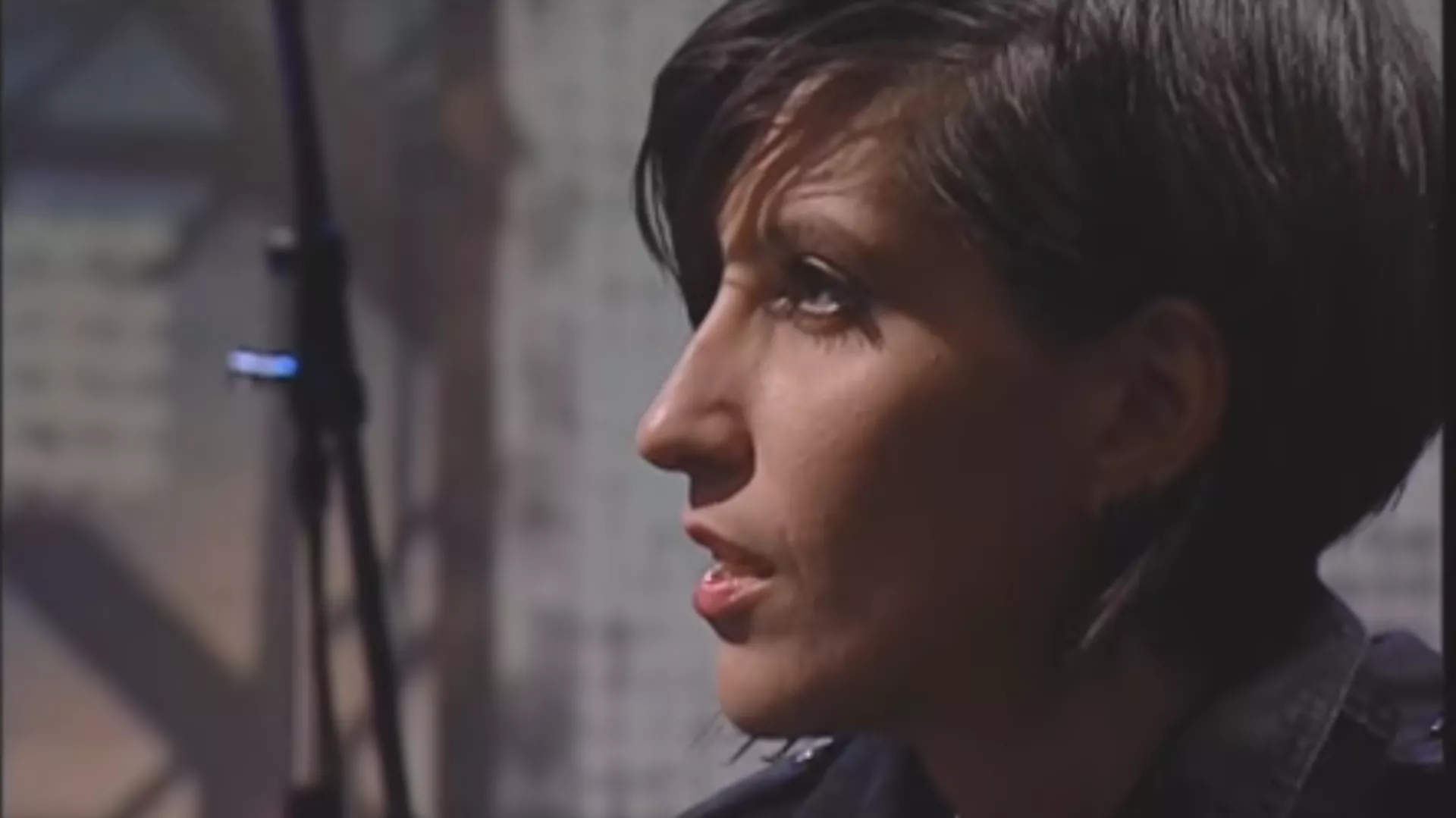 Rok razgovori – Maja Cvetković
