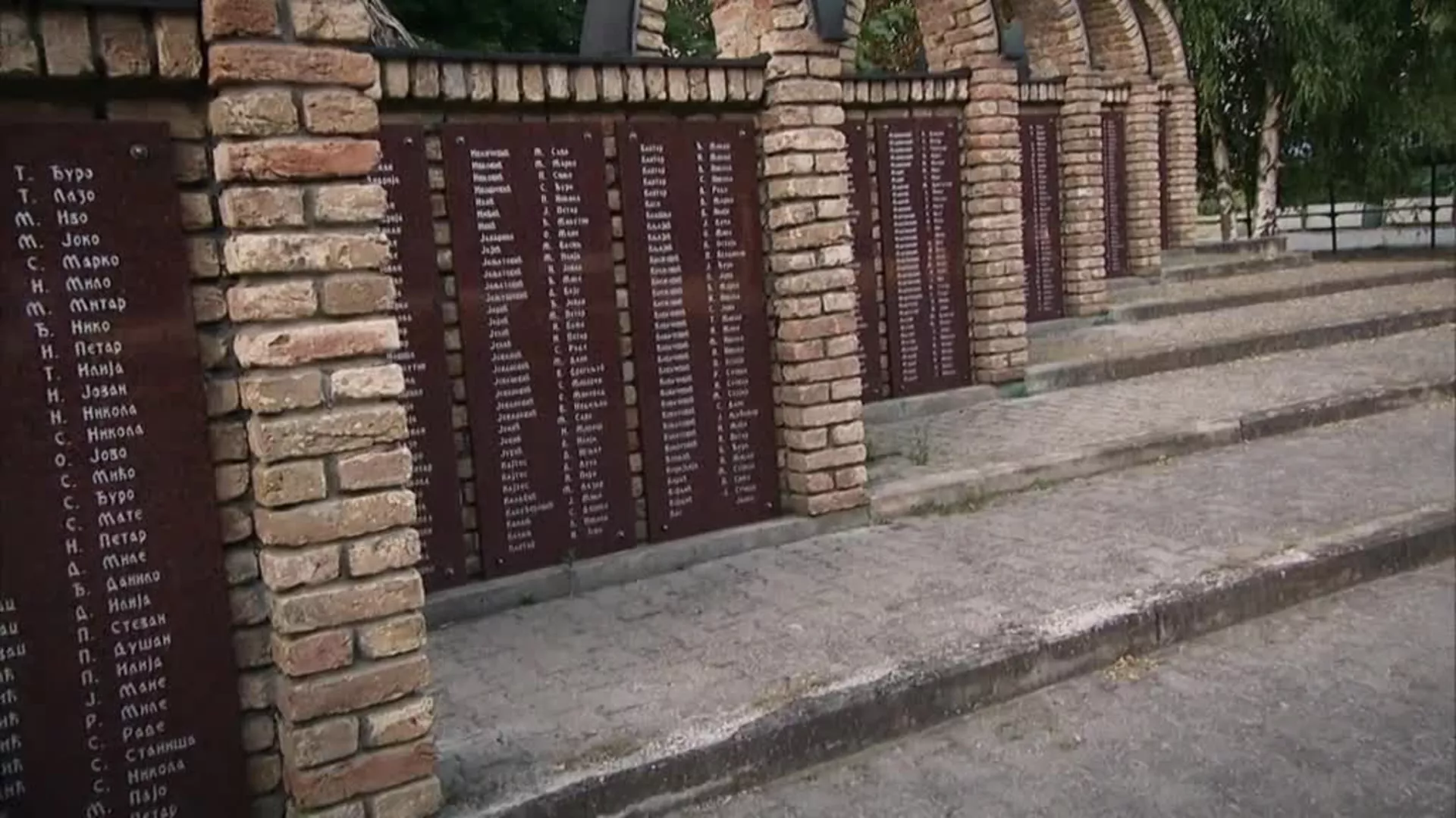 Srpski dobrovoljci u Velikom ratu: Preko mora do Karađorđeva