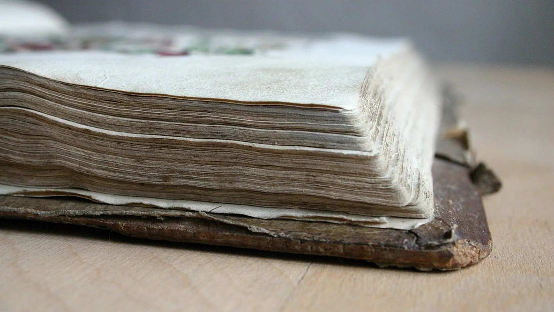 Zabavnik – Gutenbergova Biblija