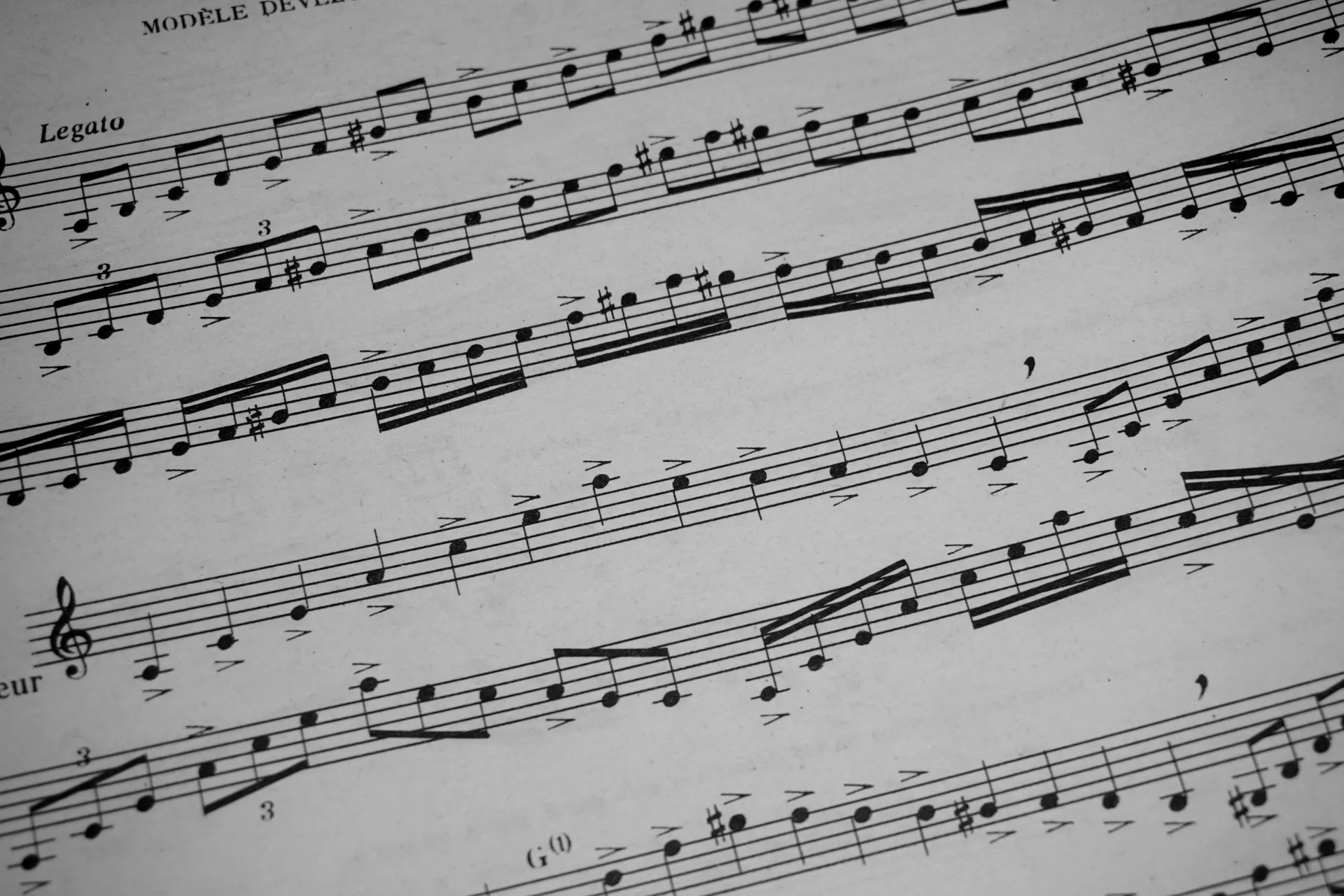 Kako slušati muziku - Kompozitorke sovjetskog perioda