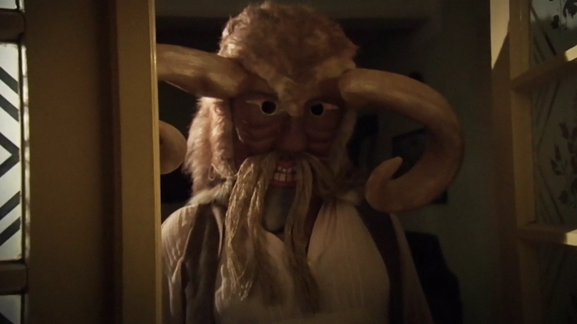 Jagodići (1/12) (2012)