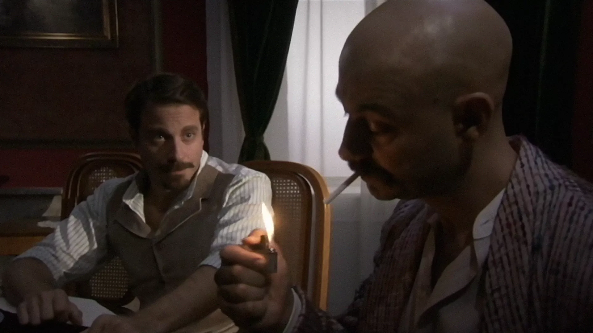 Jagodići (2/12) (2012)