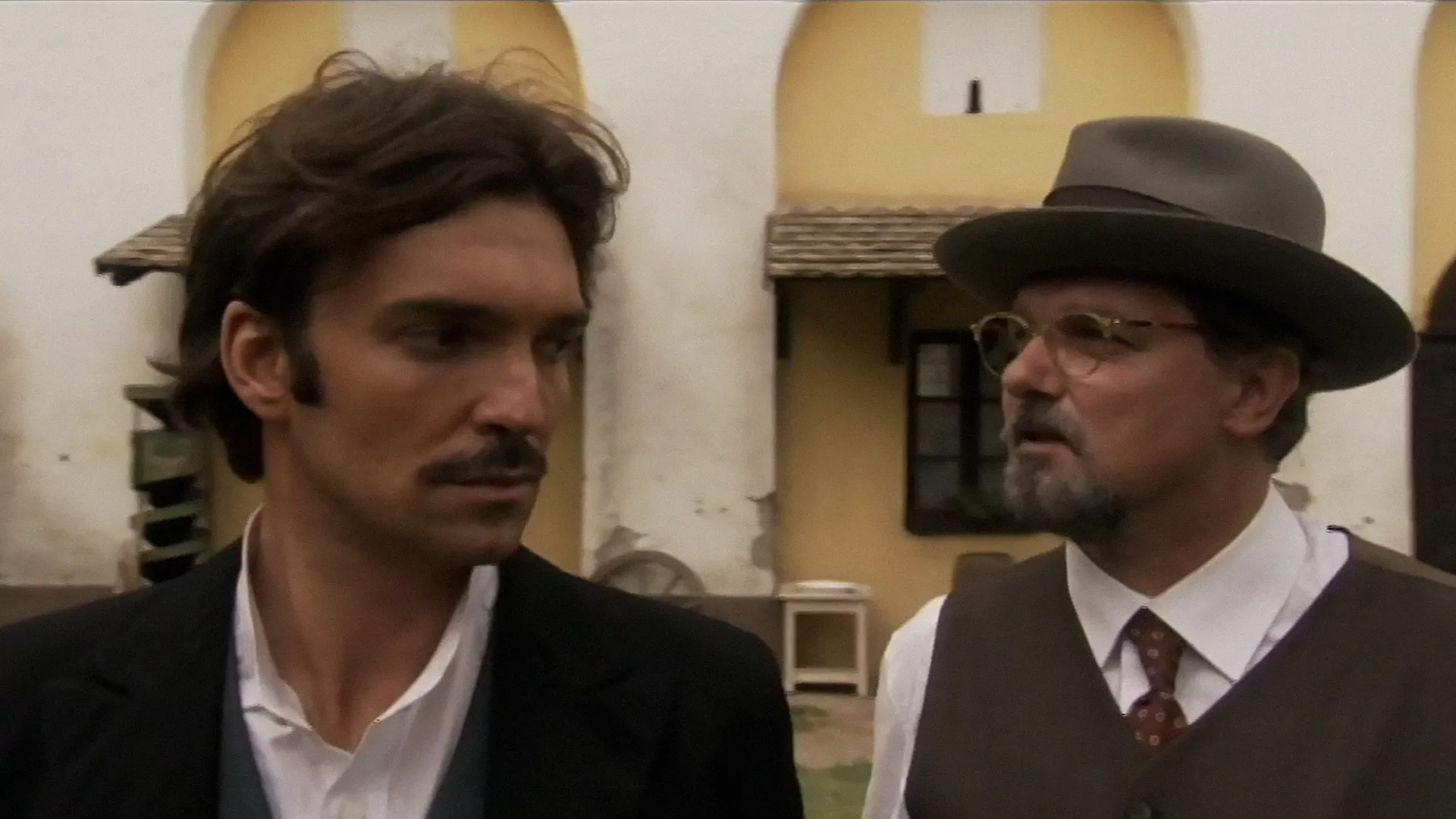 Jagodići (3/12) (2012)
