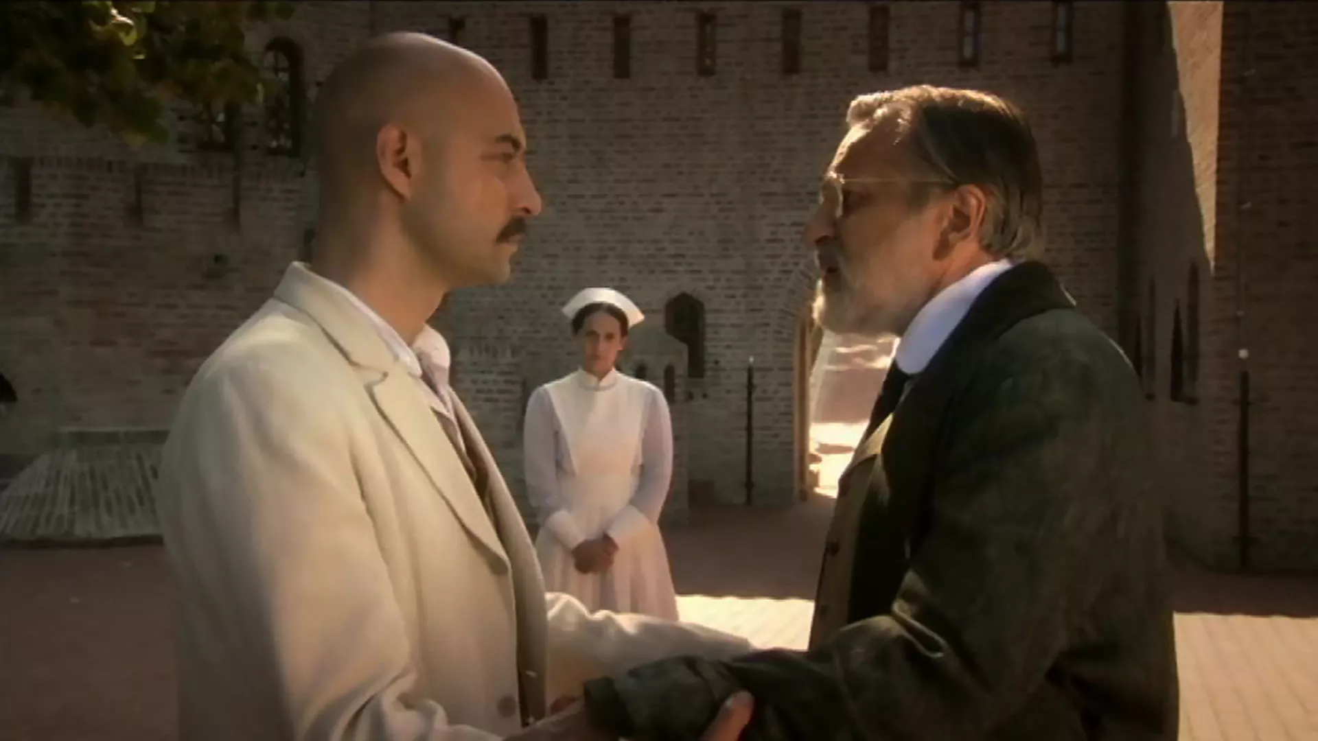 Jagodići (4/12) (2012)