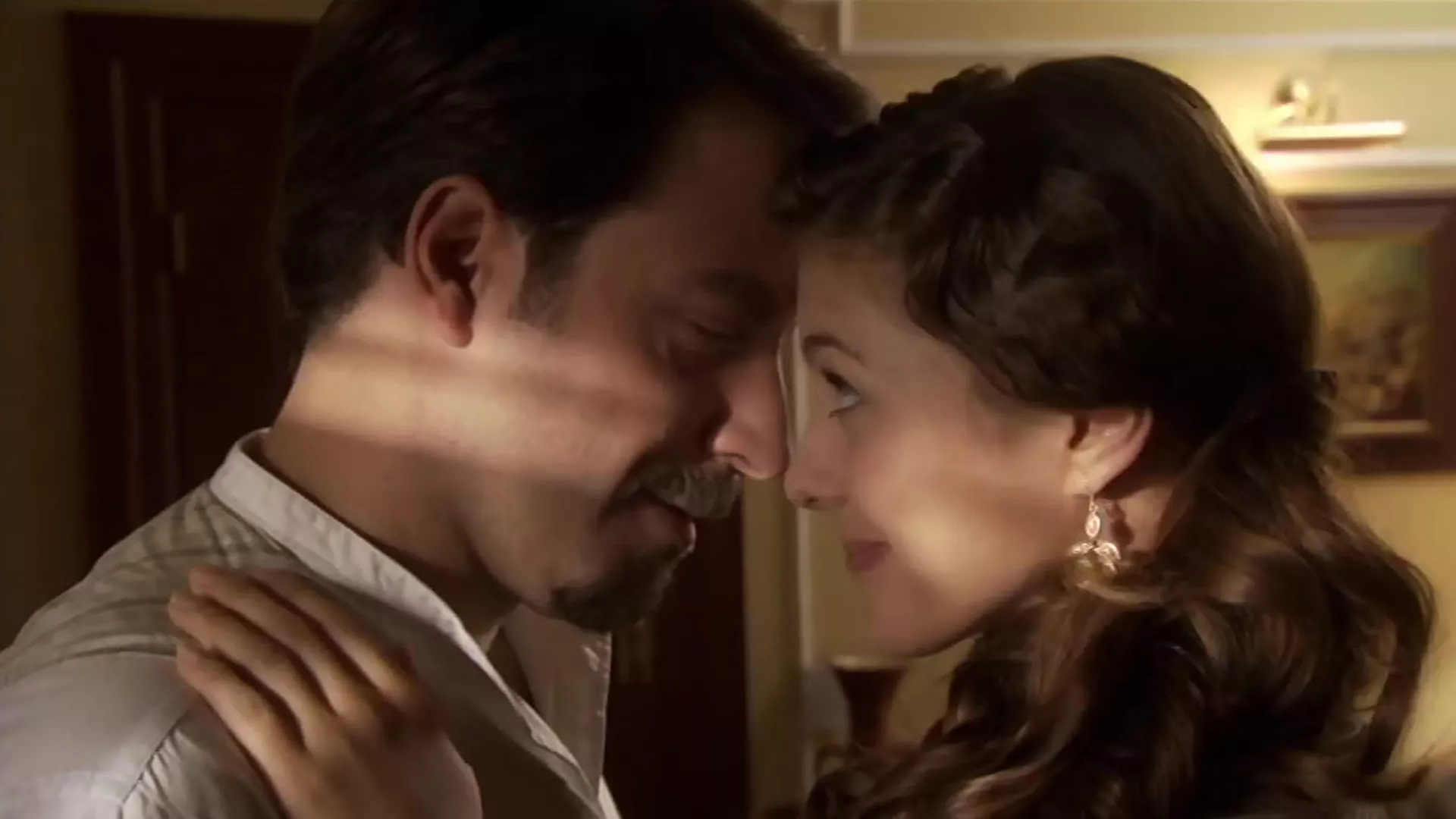 Jagodići (5/12) (2012)
