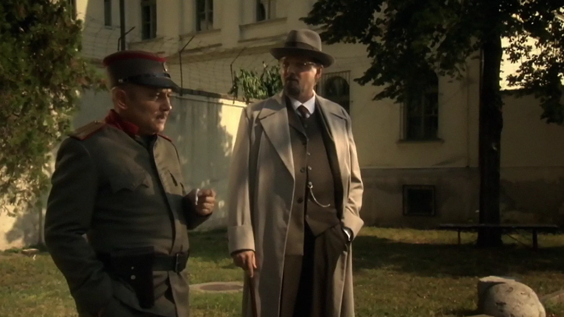 Jagodići (6/12) (2012)