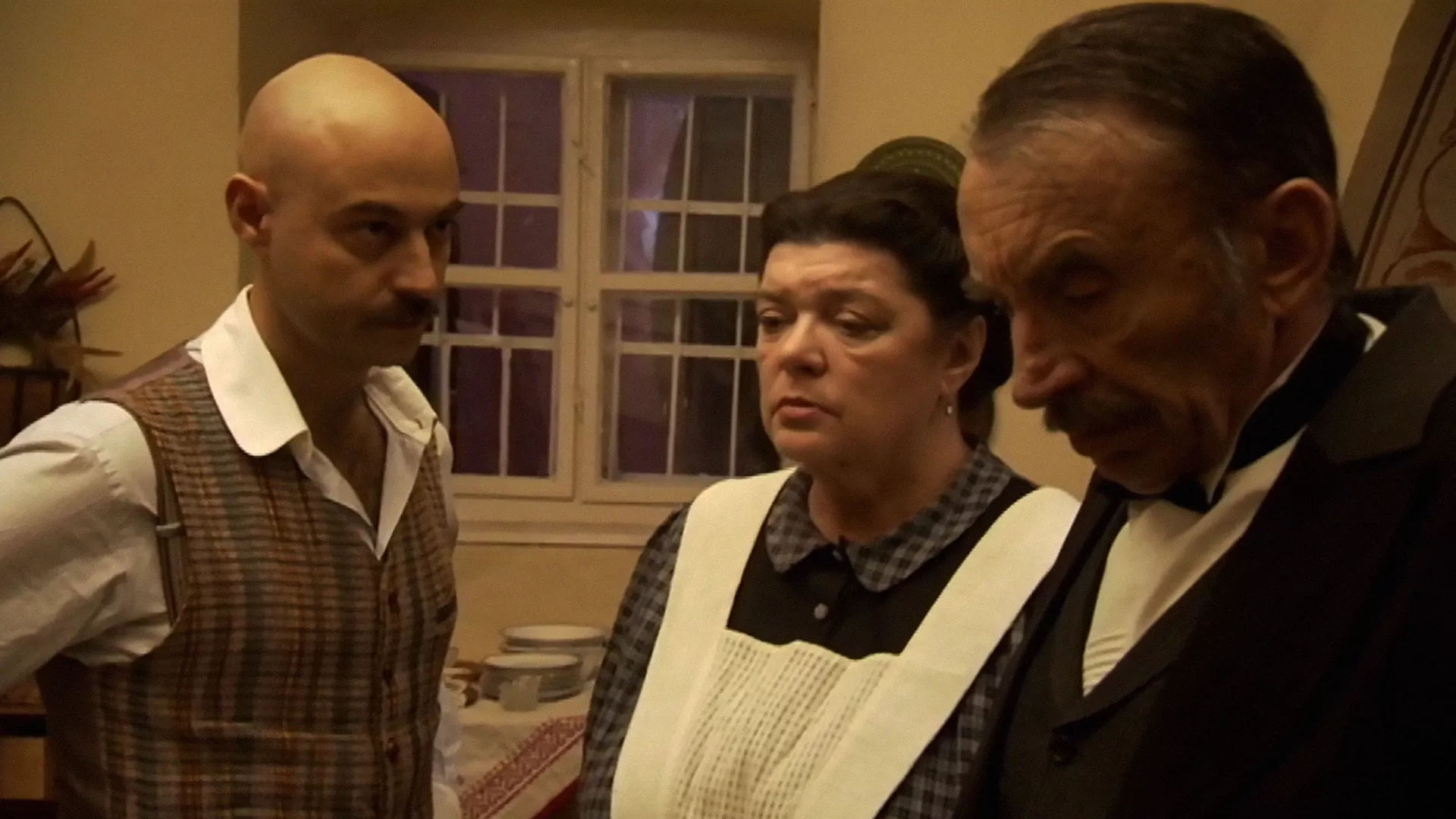 Jagodići (10/12) (2012)