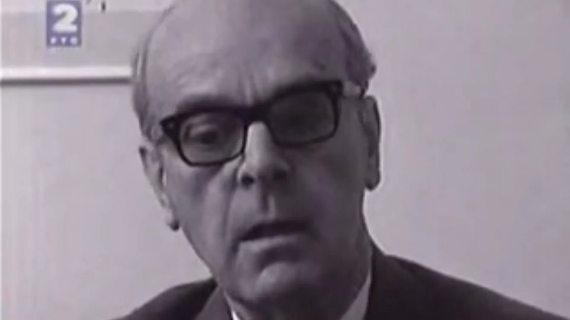 Zabavnik – Meša Selimović