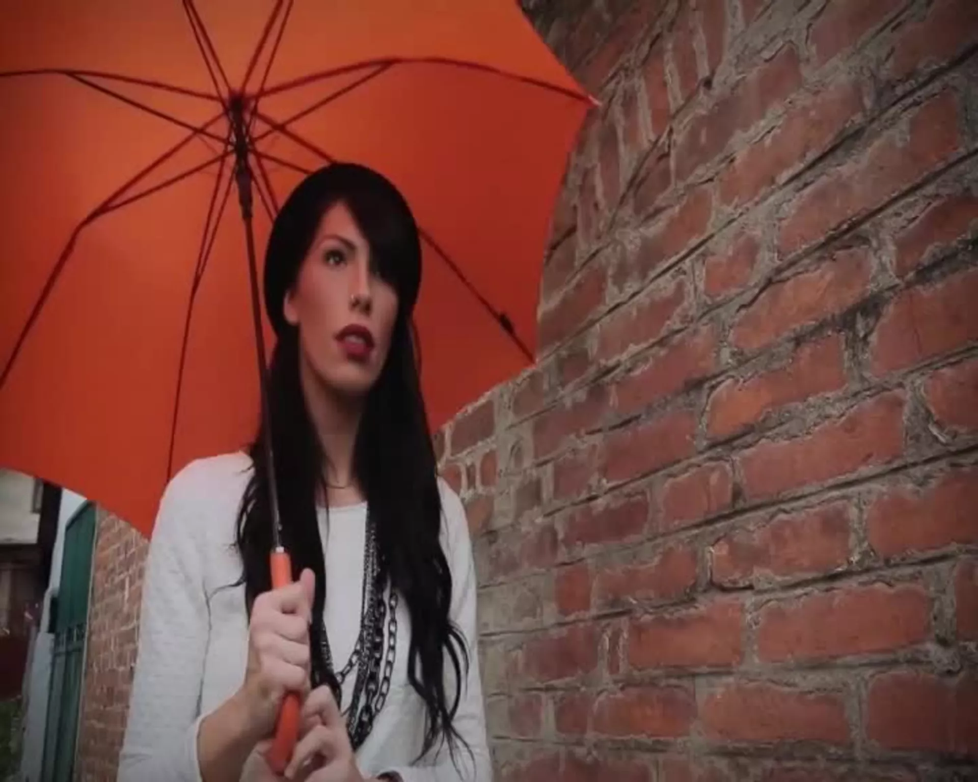 Neverne bebe – Kad te probude