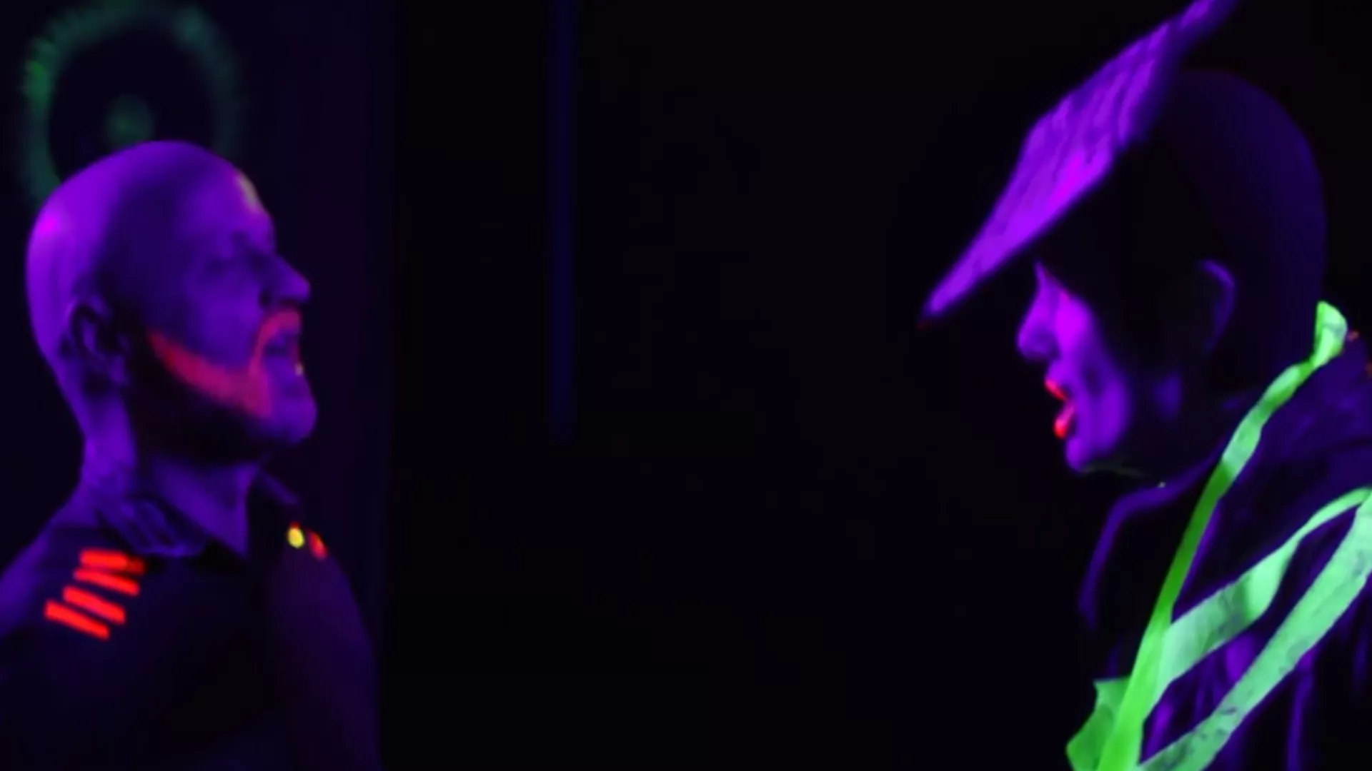 MTS Vision 2019 - Hladno pivo feat Josipa Lisac – Soundrack za život