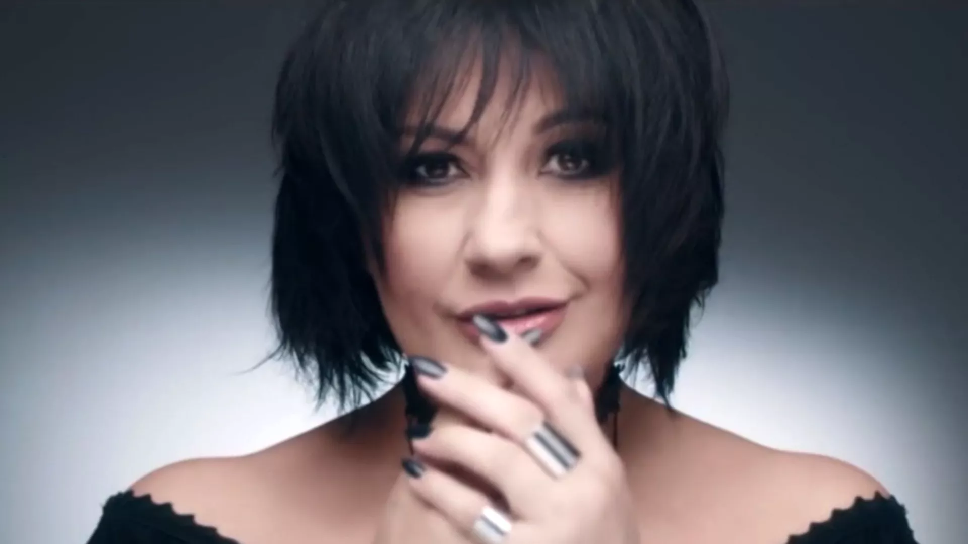 MTS Vision 2019 - Kaliopi – Presuda