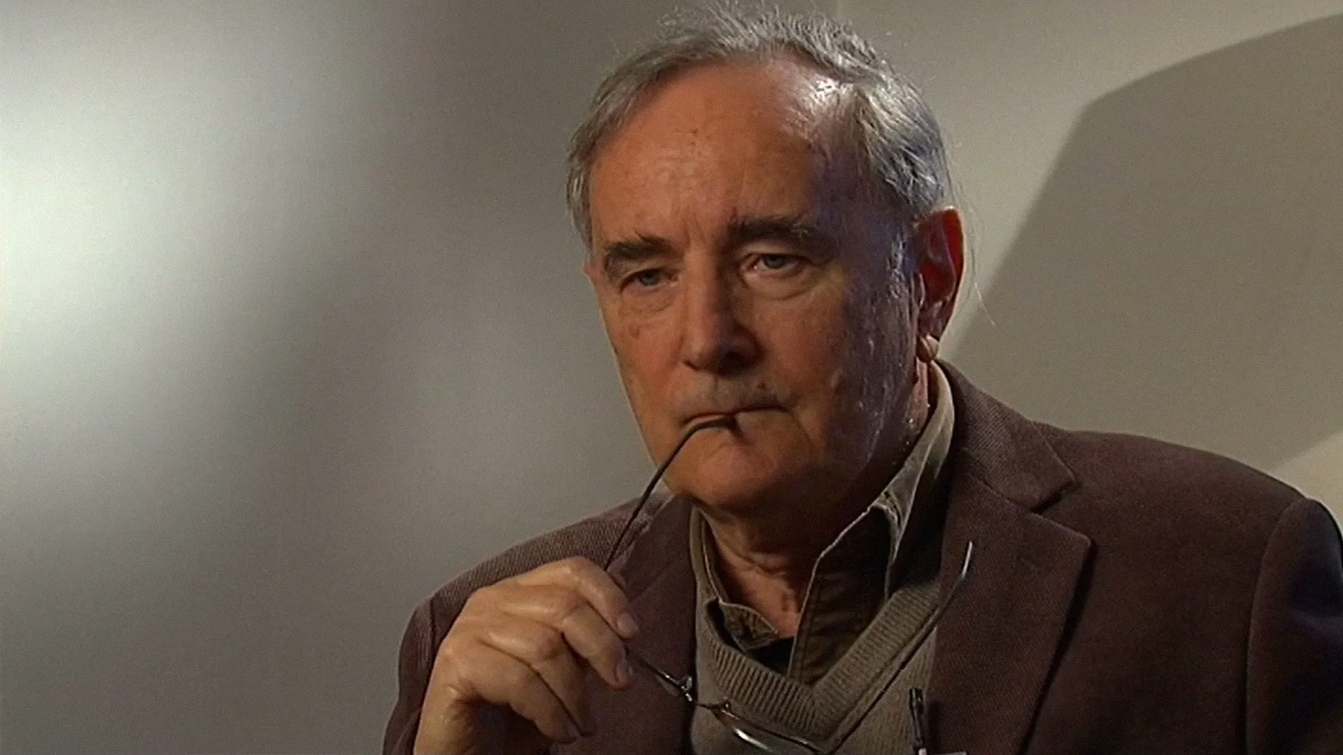 Vreme (je) za elitu: Tibor Varadi