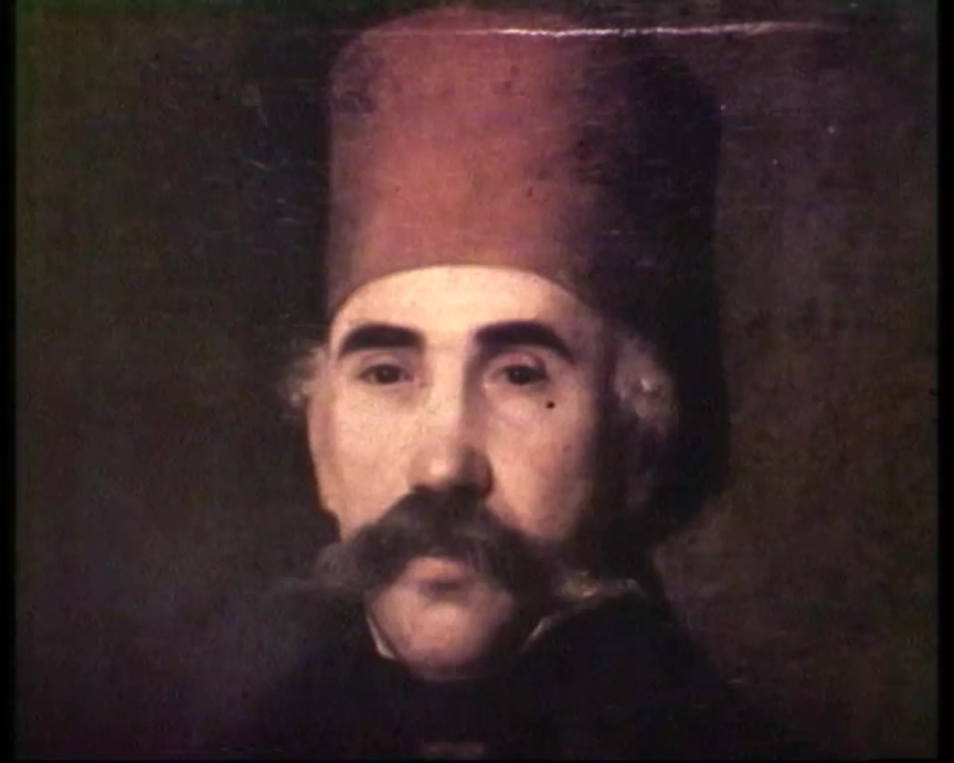 TV feljton: Vuk Karadžić – Uvod u epohu