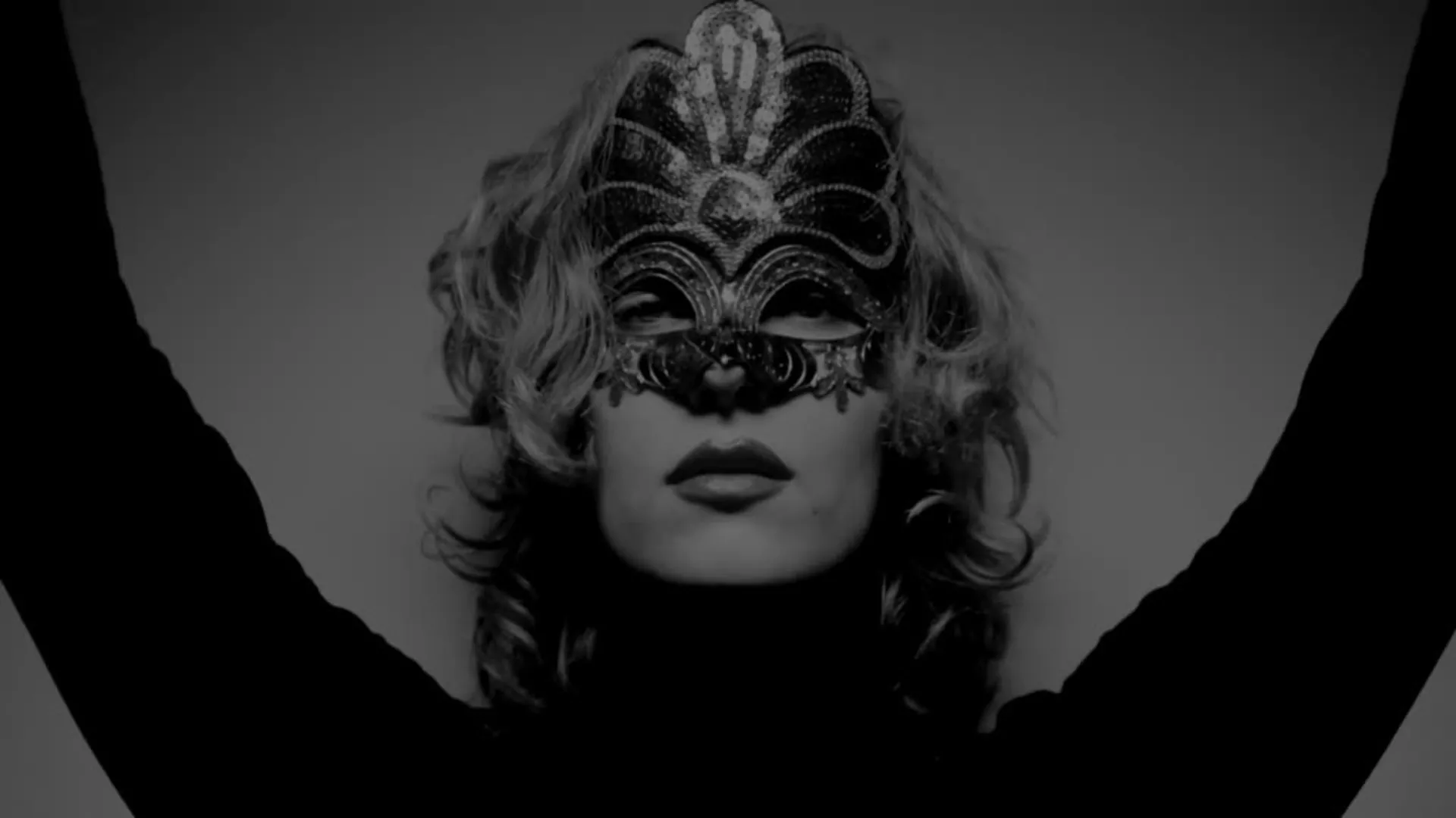 MTS Vision 2019 – Bohemija – Istine
