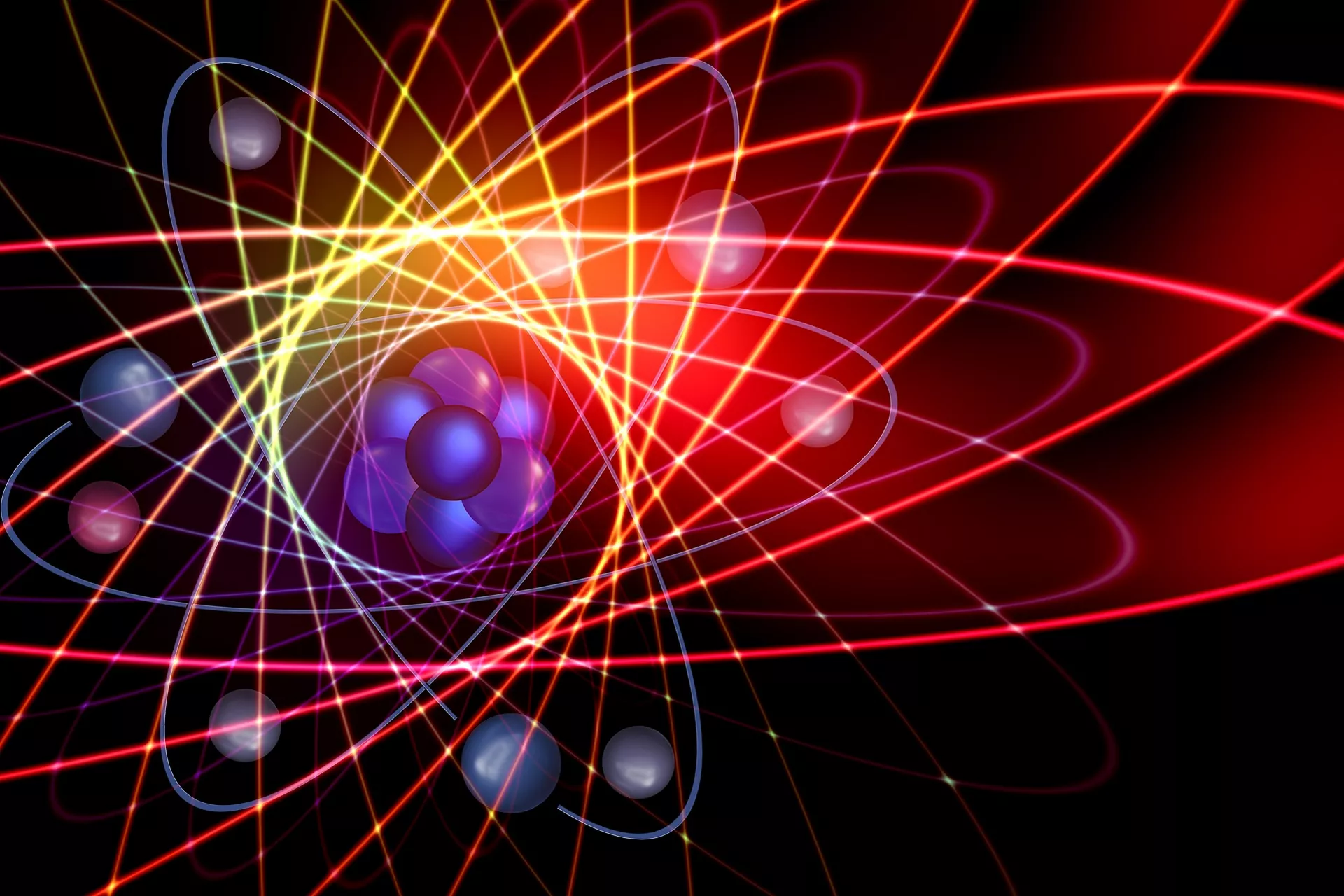 Solaris – Tema emisije: Srbija u CERN-u