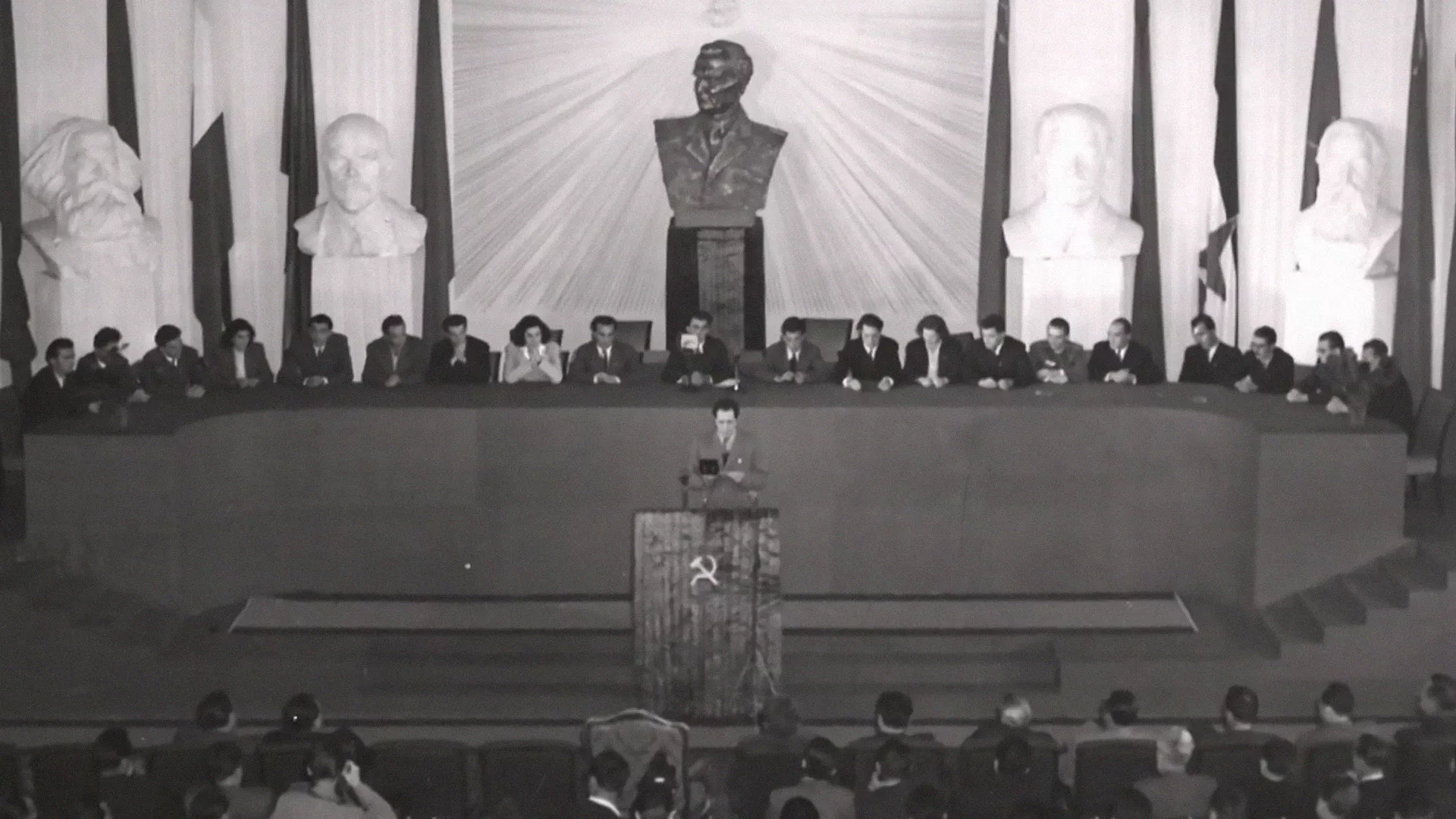 Milovan Đilas - Uspon