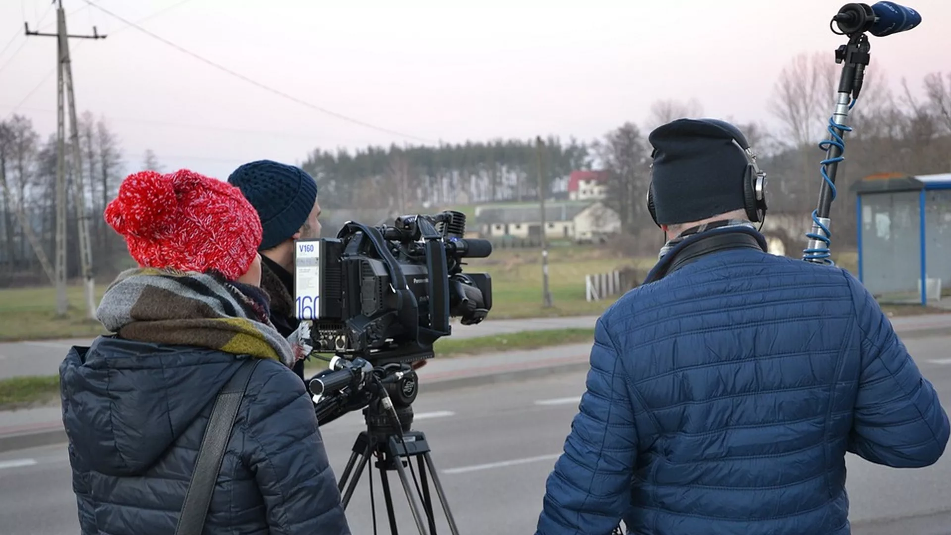 Srpski na srpskom – novogodišnje rezolucije
