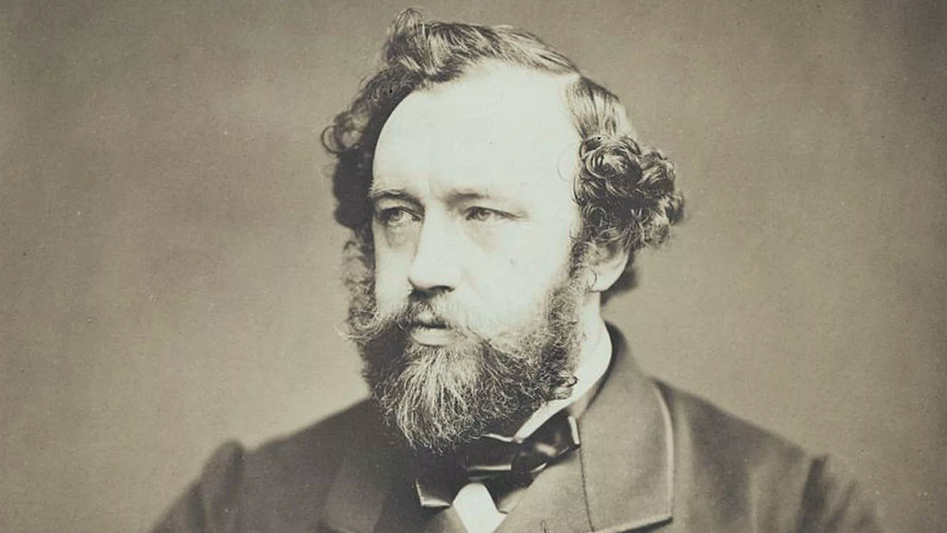 Zabavnik – Adolf Saks