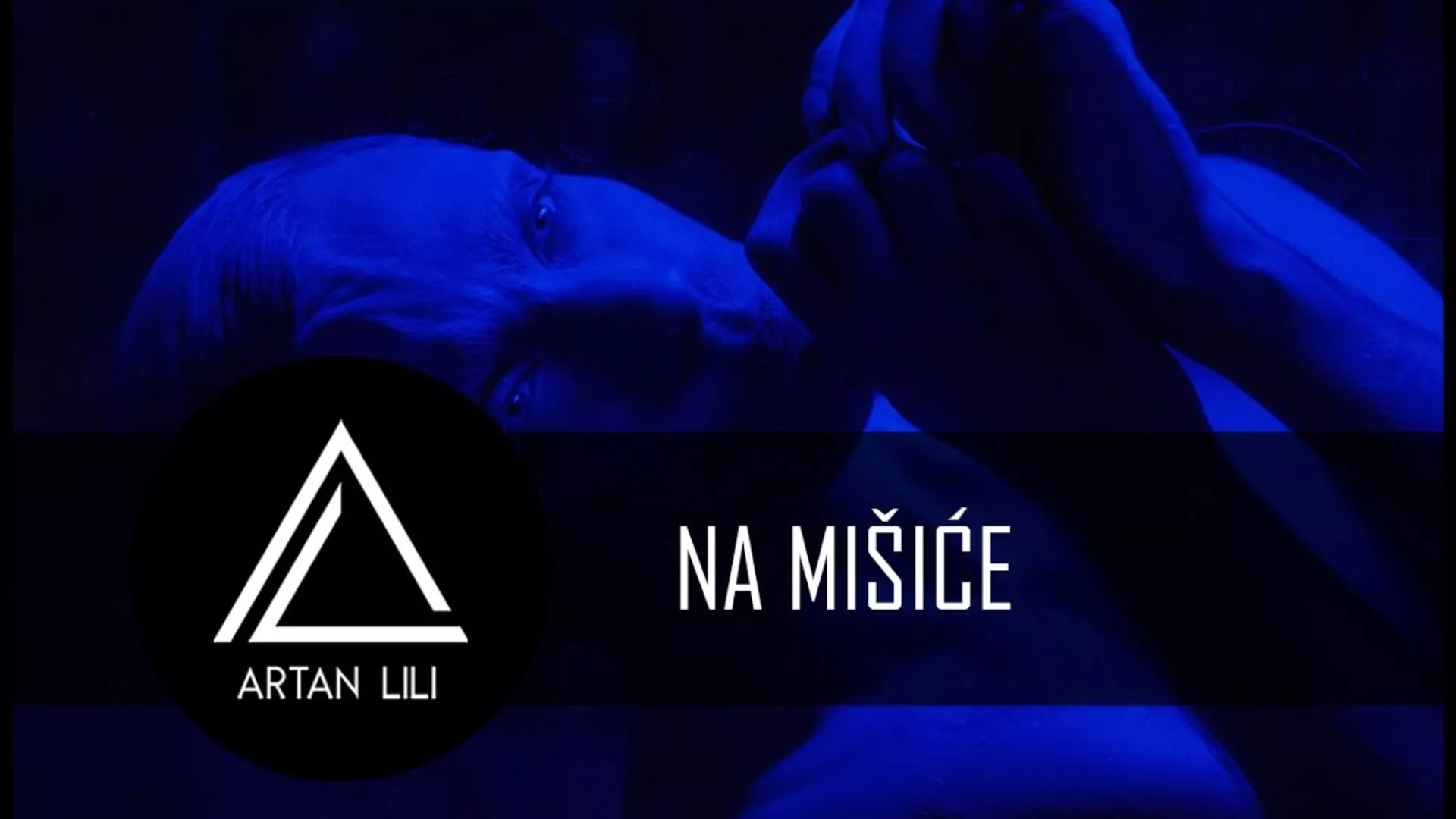ARTAN LILI - Na mišiće