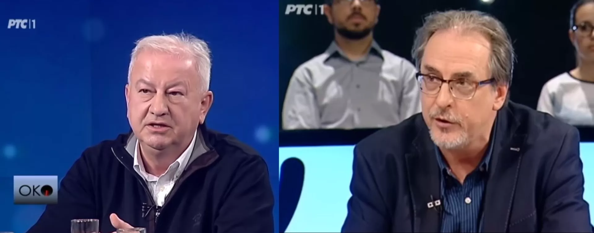 Agora - Šta čini uspeh?