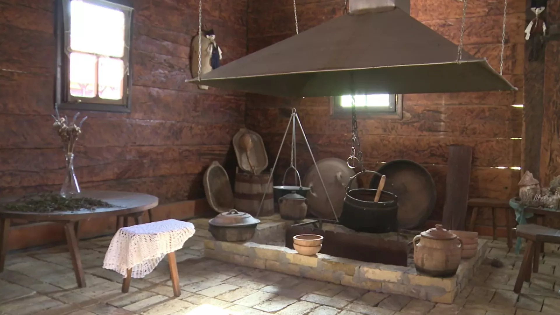 Lepša strana Srbije – Palić i Zlatibor