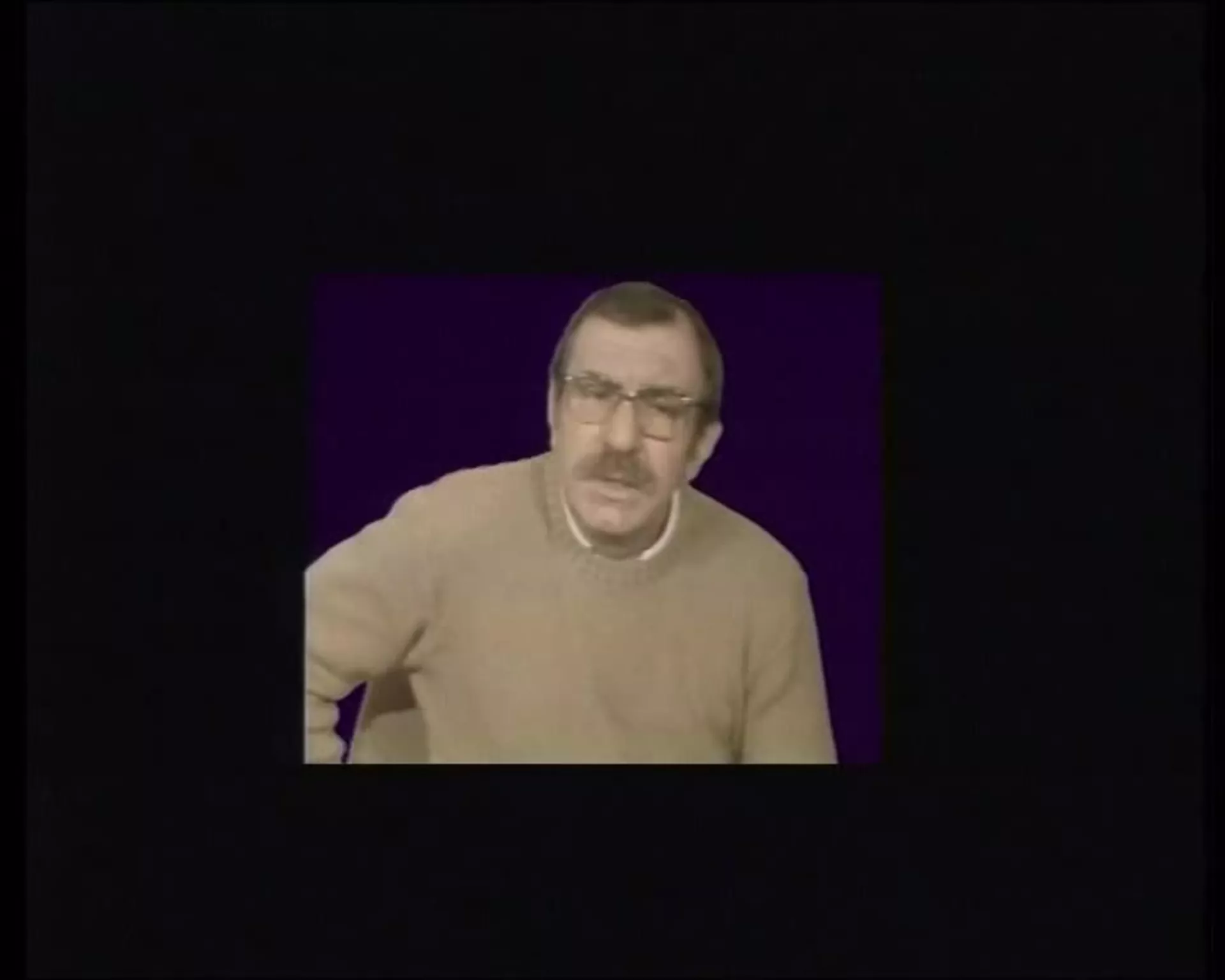 Biseri arhive: Zoran Radmilović o nezaposlenosti
