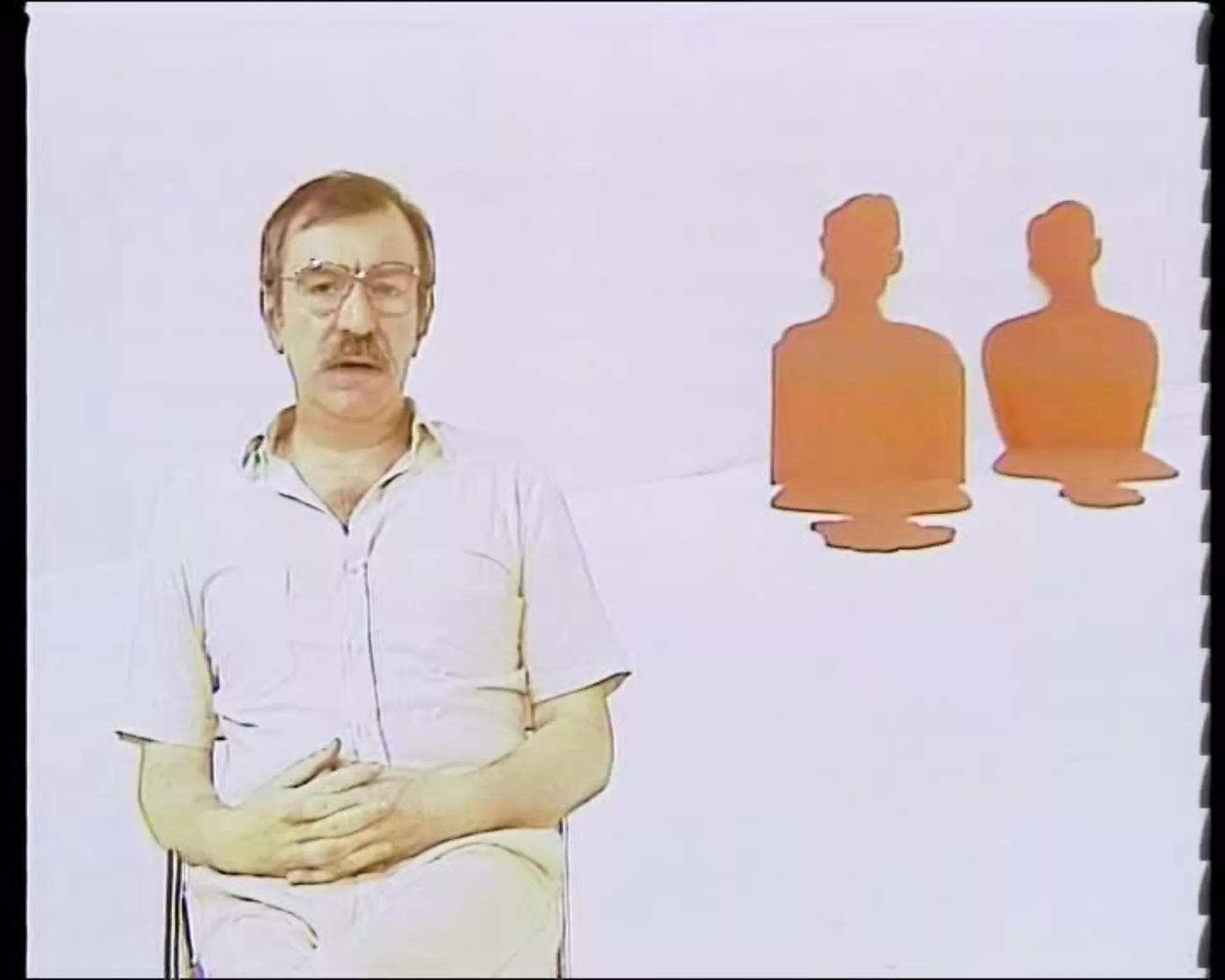 Biseri arhive: Zoran Radmilović o kafani