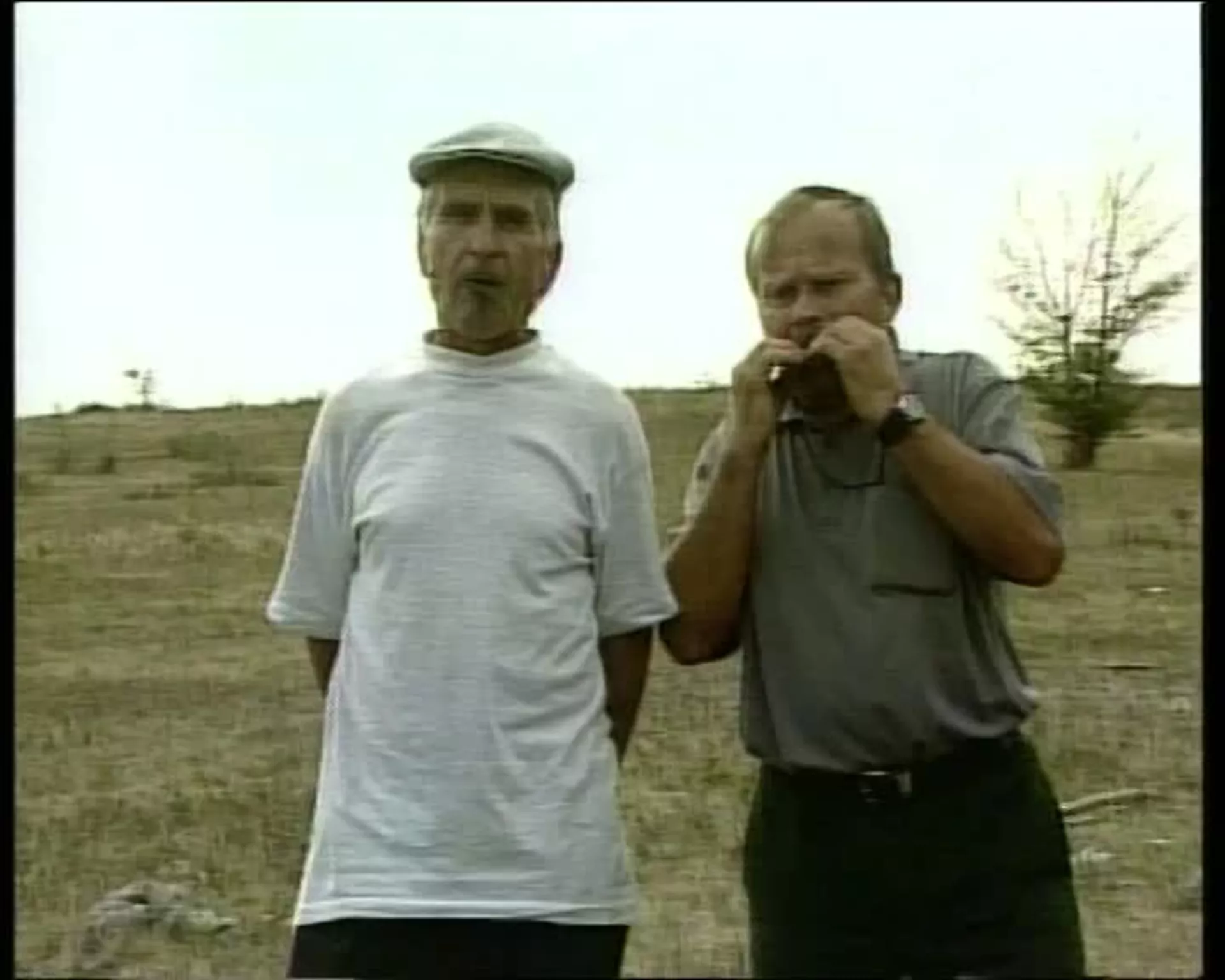 Biseri arhive: Mistika Srbije