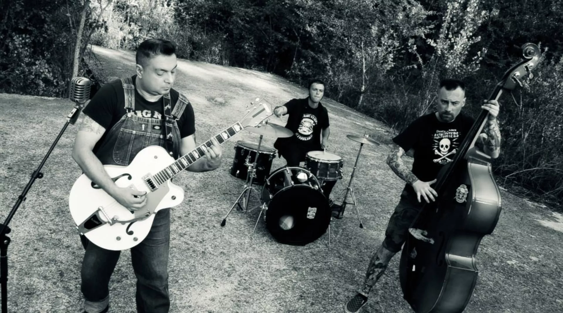 PSI – Tik-tak