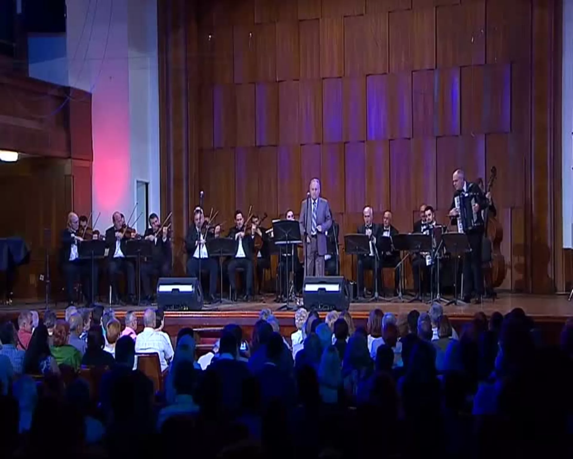 Raša Pavlović: 50 godina umetničkog rada, 1. deo