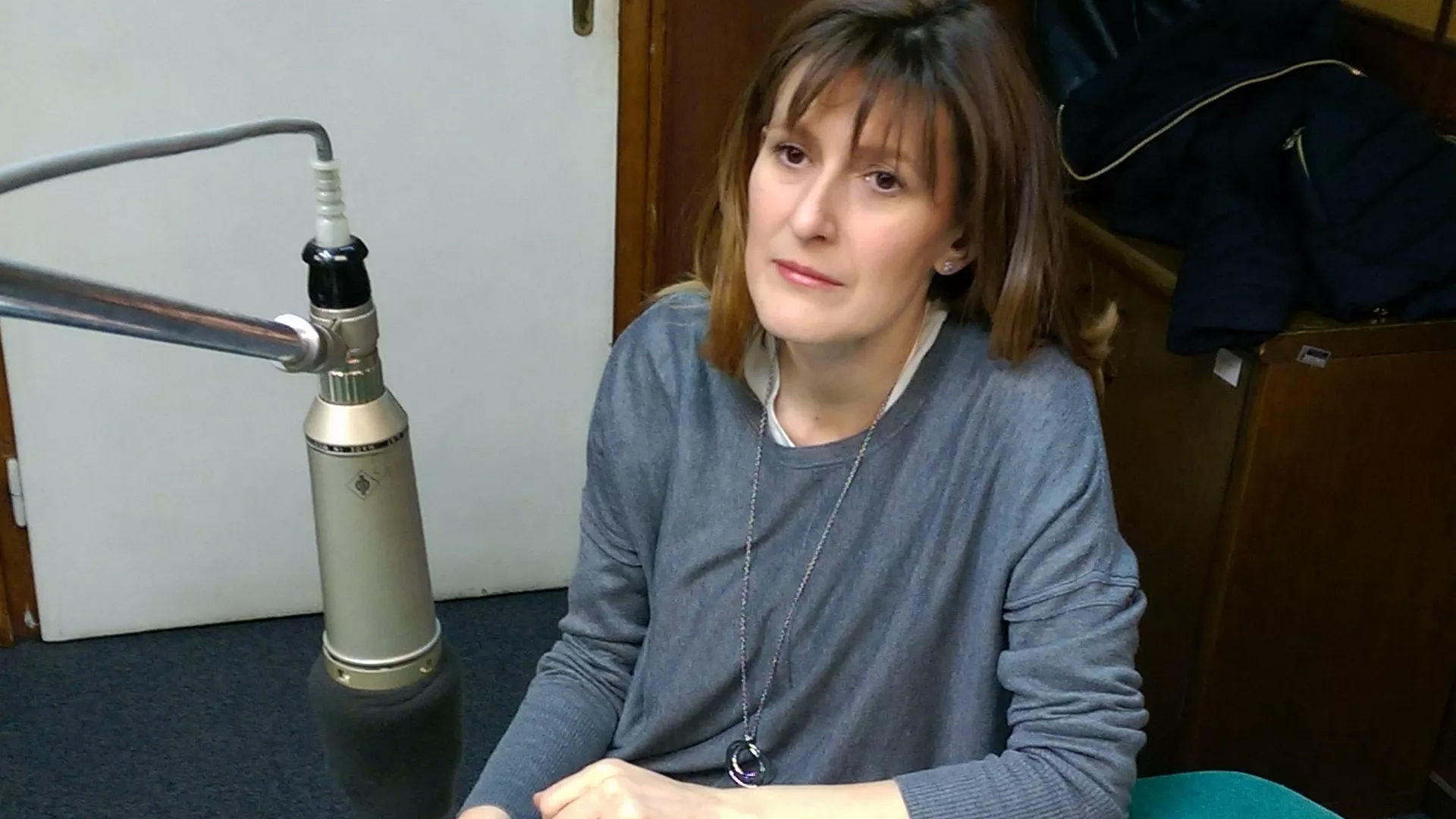 Moja knjiga – Jelena Radenović