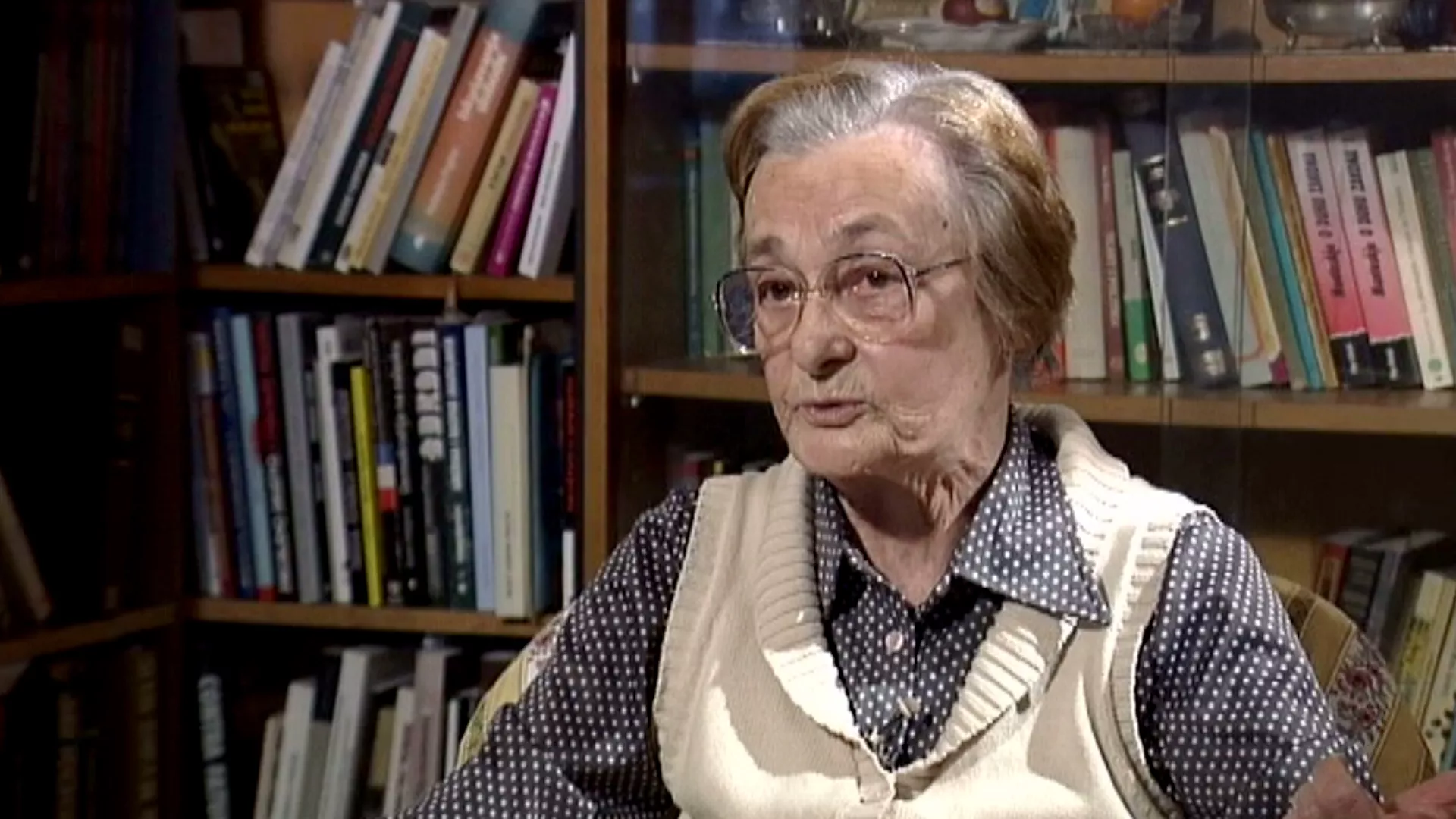 Socijalizam ili kapitalizam – Zagorka Golubović