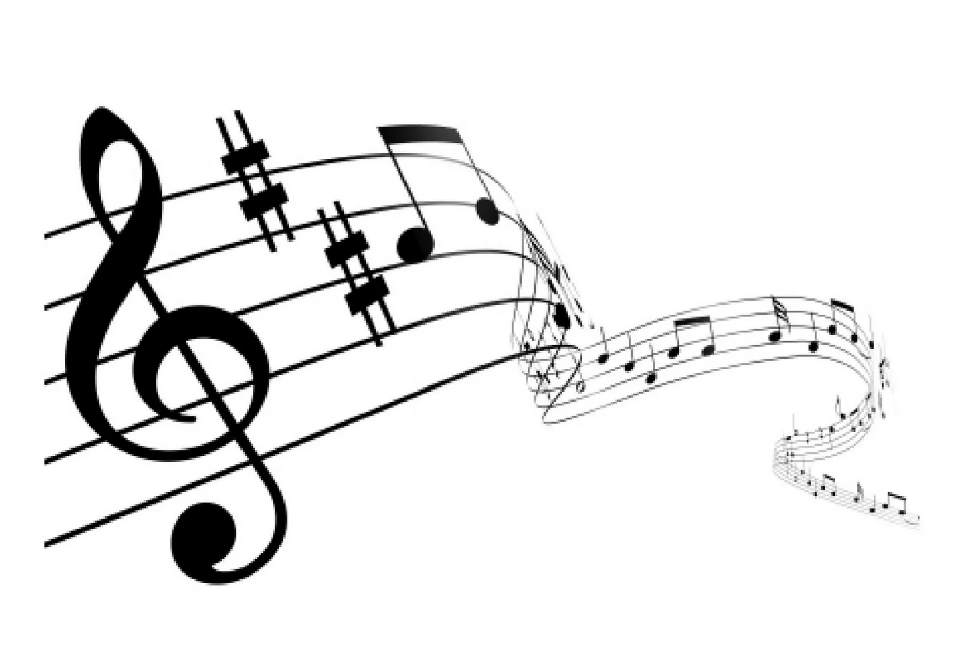 Vreme muzike – Mecosopran Angelika Kirhšlager