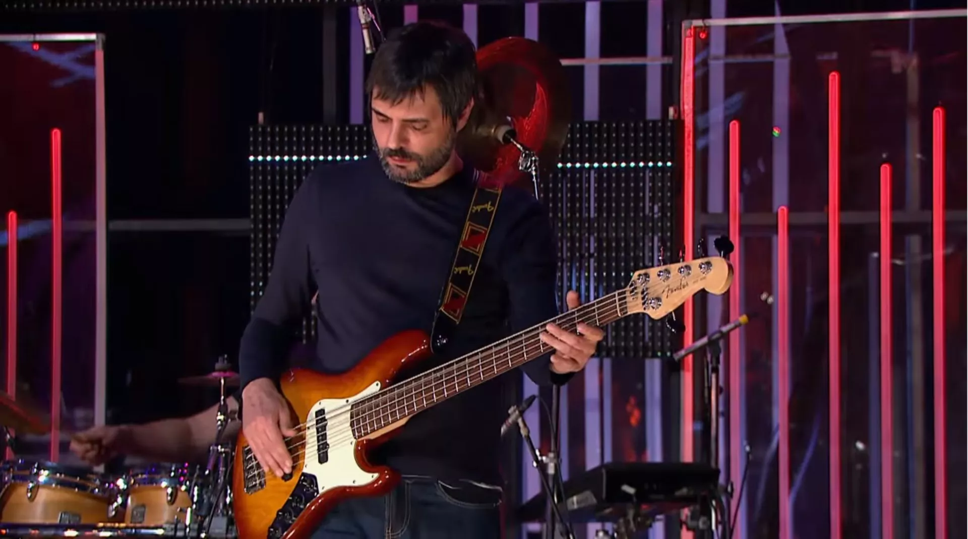 Klub 2 – Miki Ristić