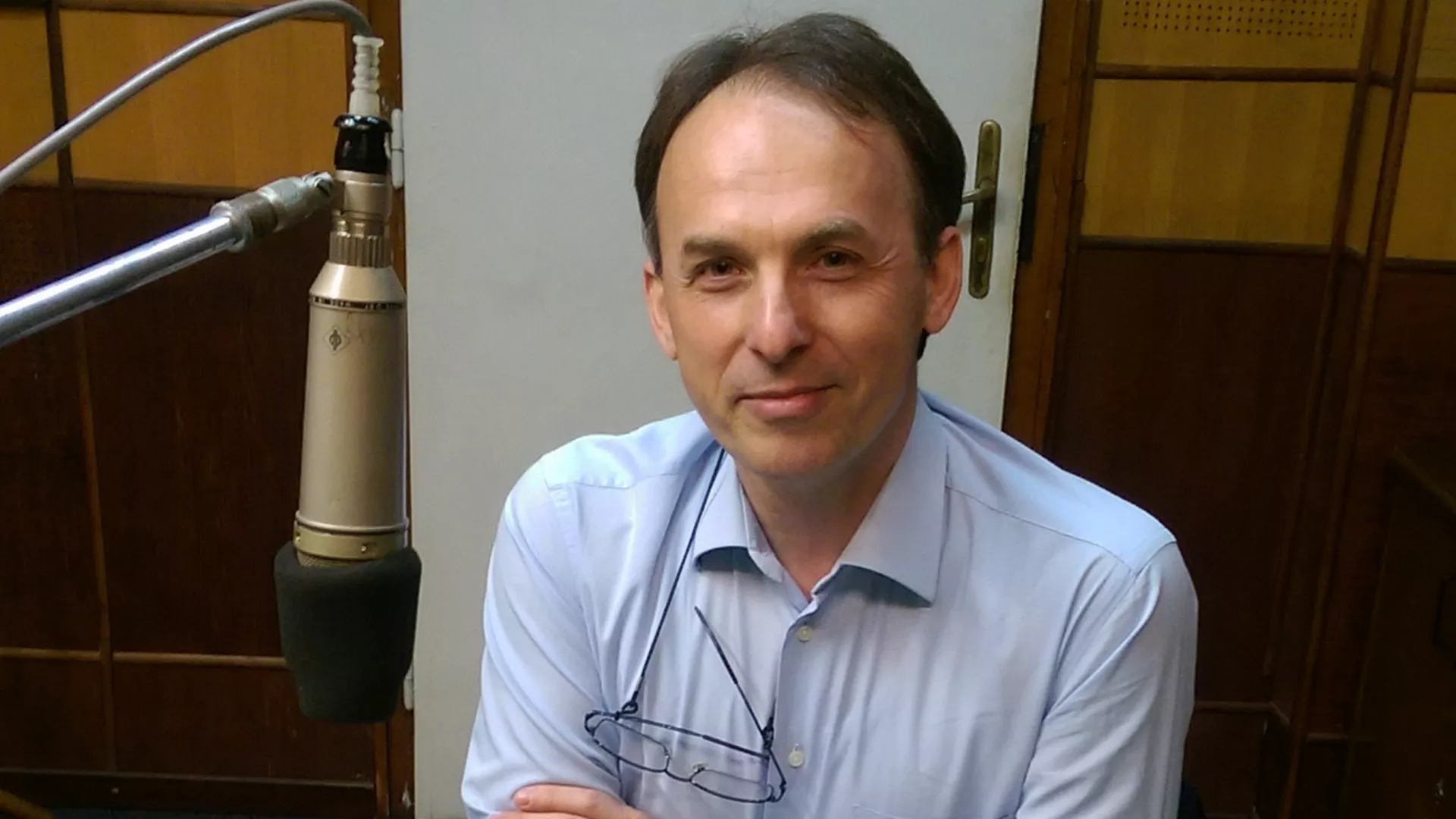 Moja knjiga – Aleksandar Đorđević