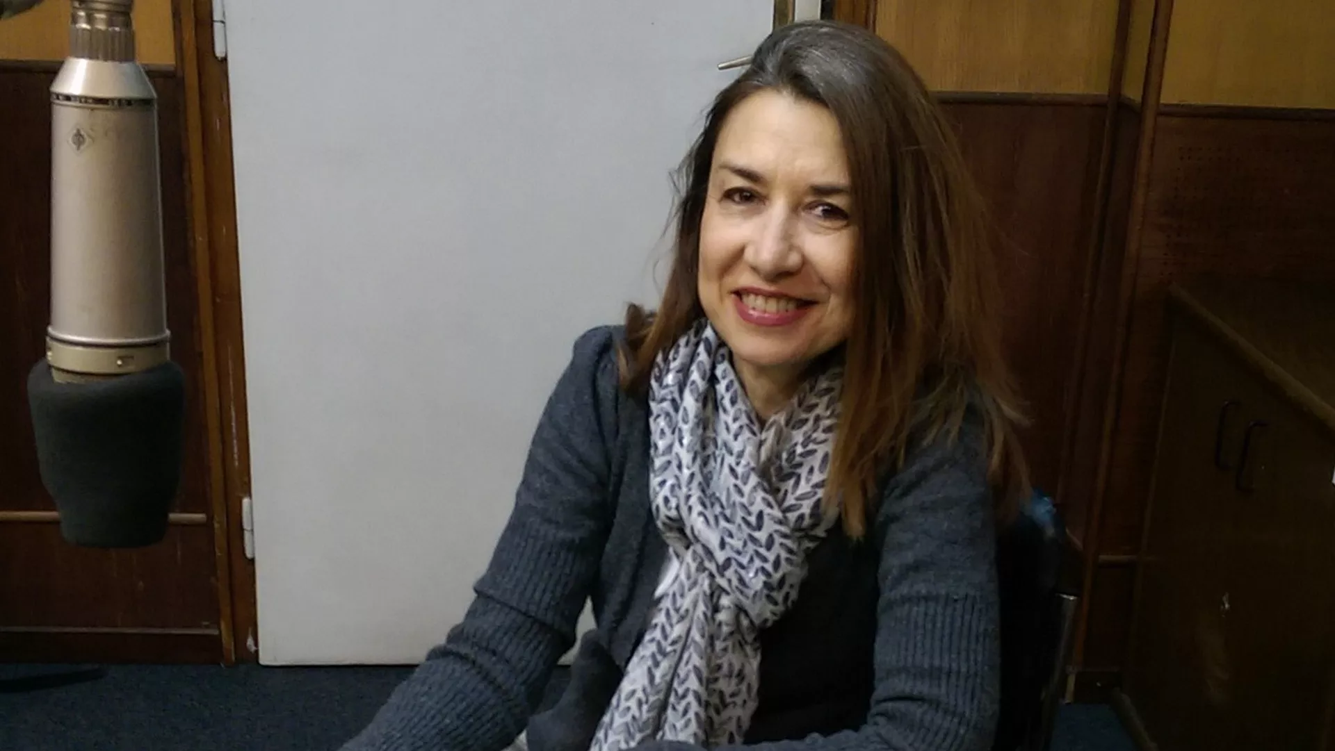 Moja knjiga - Jasmina Vrbavac