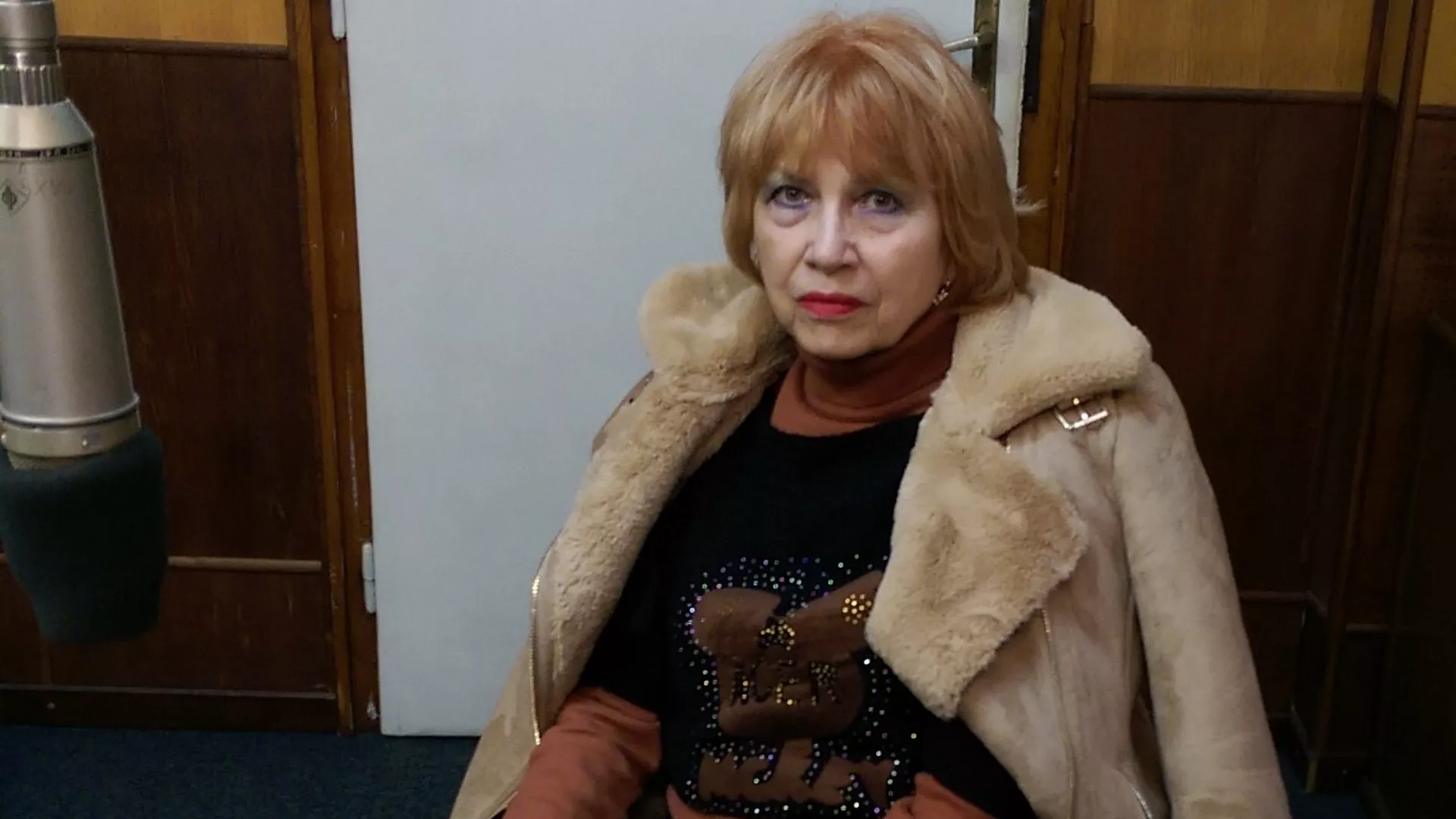 Moja knjiga – Marija Šimoković
