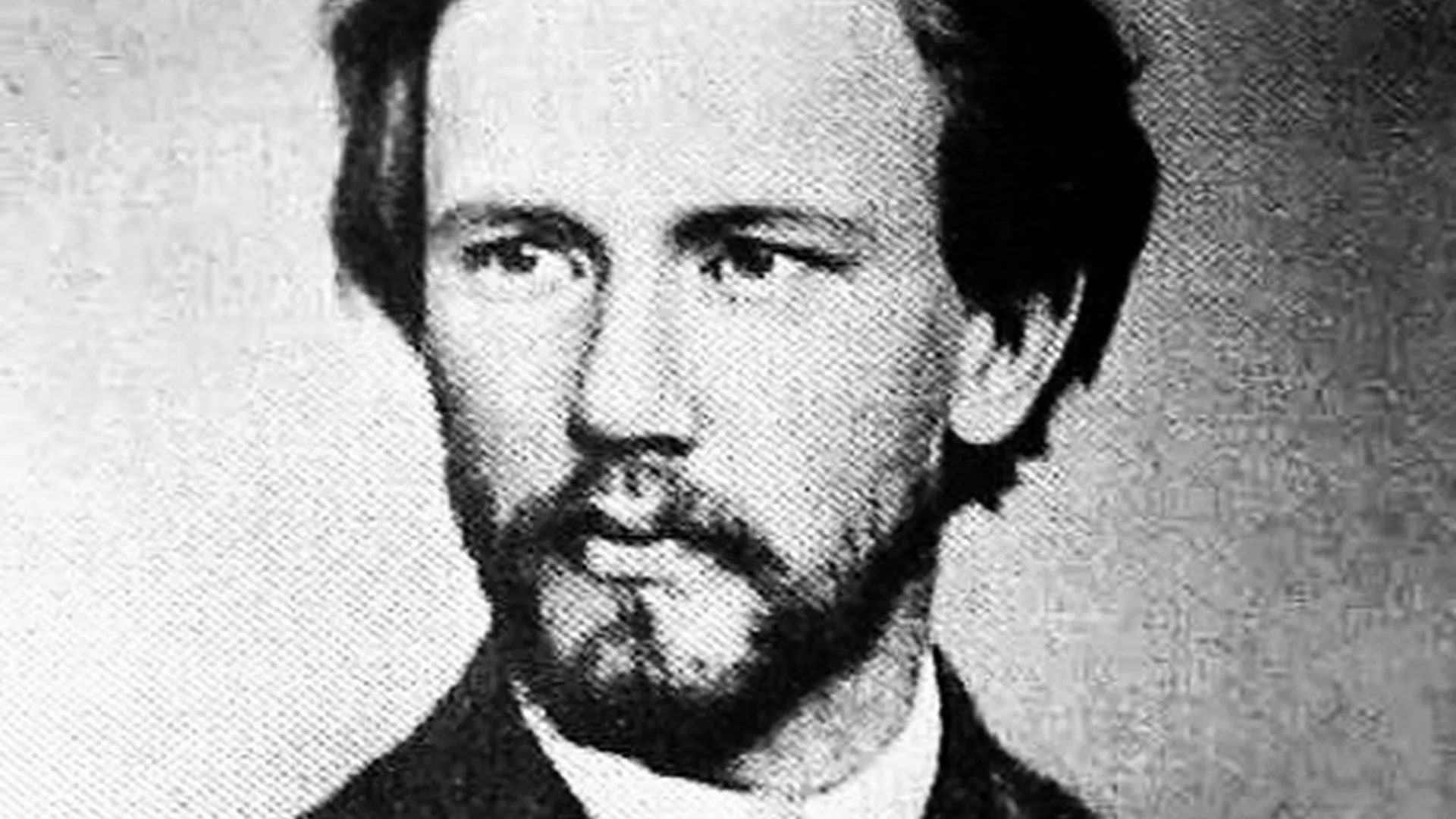 Zabavnik – Petar Iljič Čajkovski