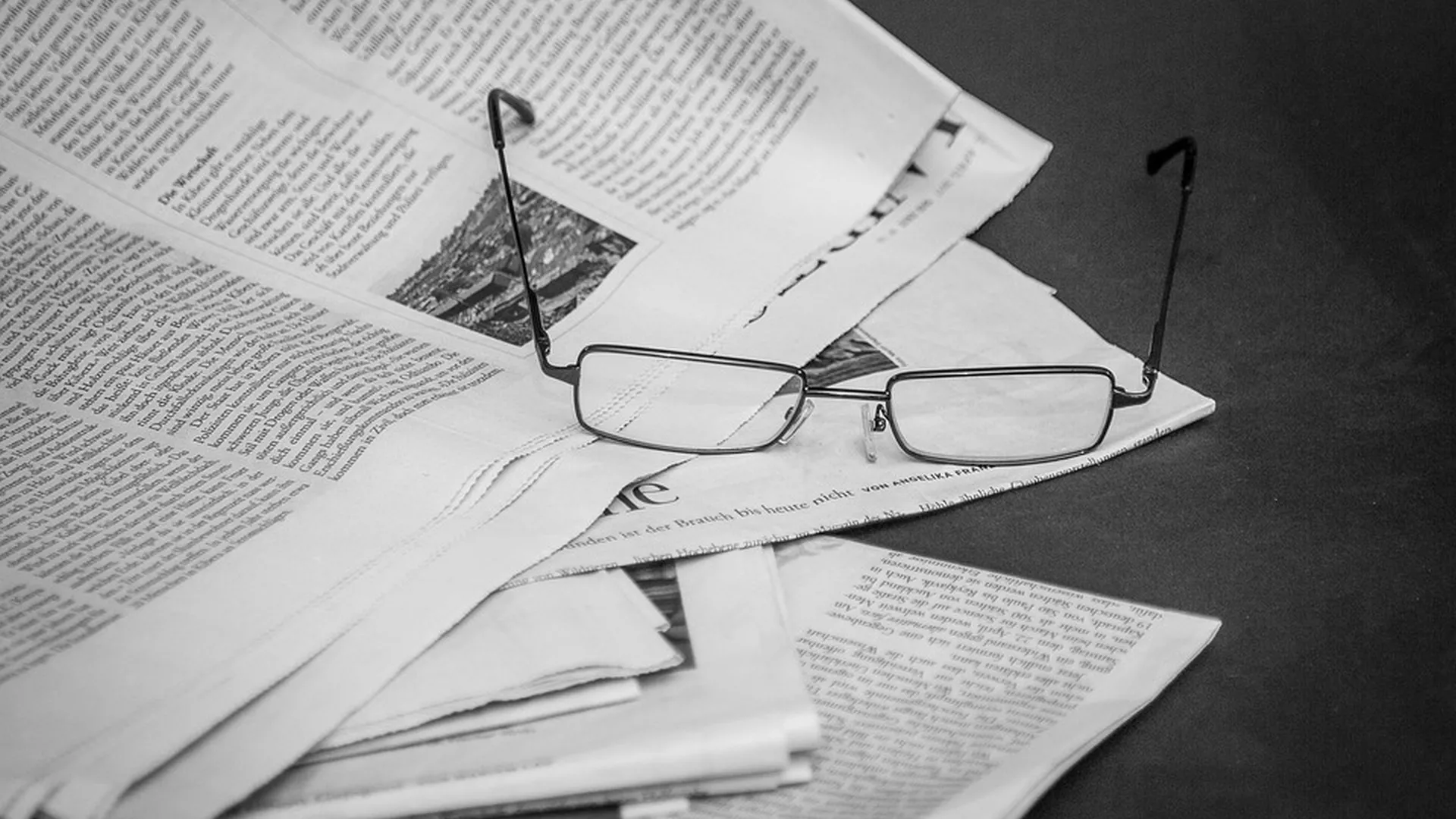 Srpski na srpskom – branilac novinarstva