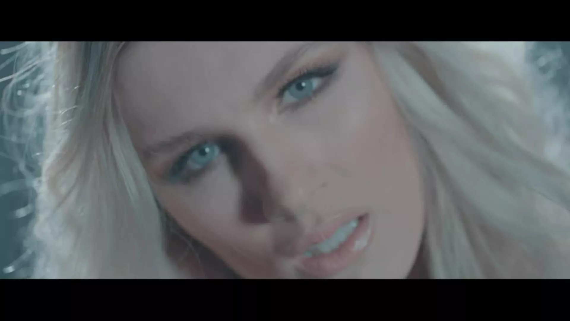 Zvanični spot pesme Kruna