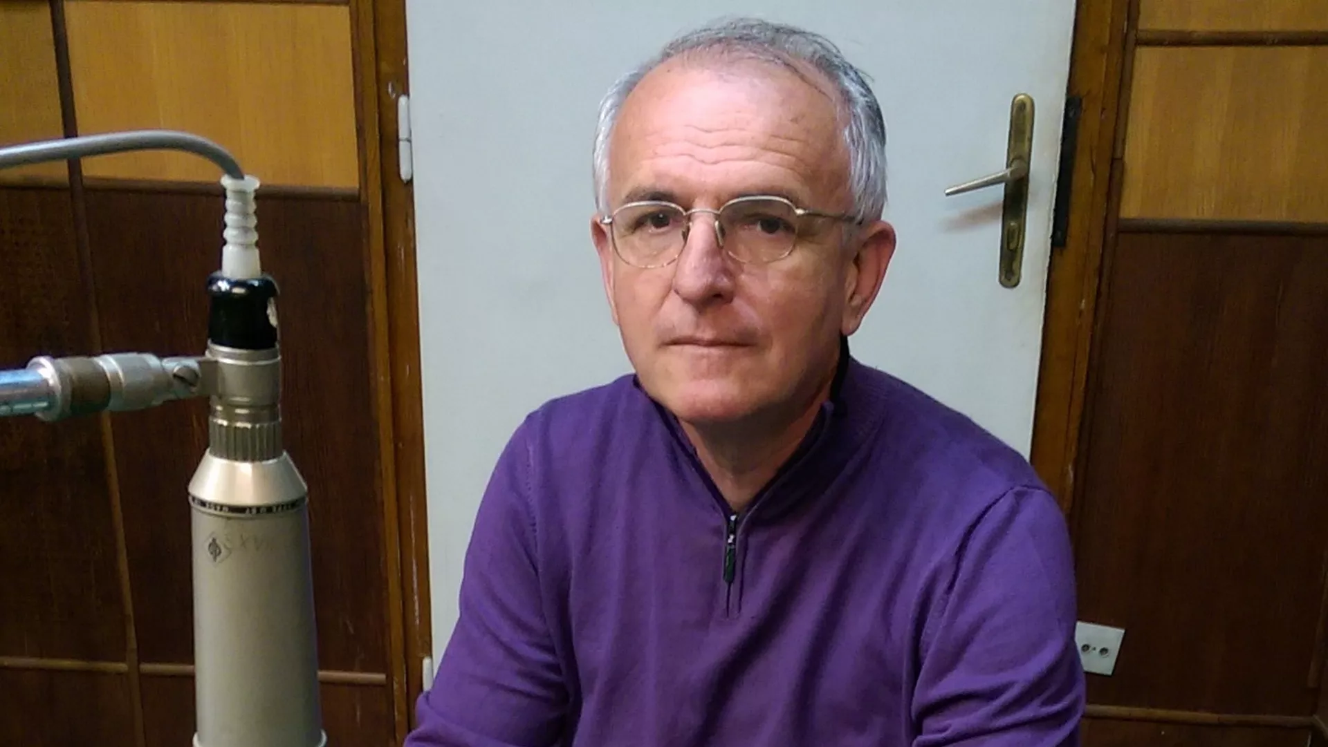 Moja knjiga – Živan Lazović