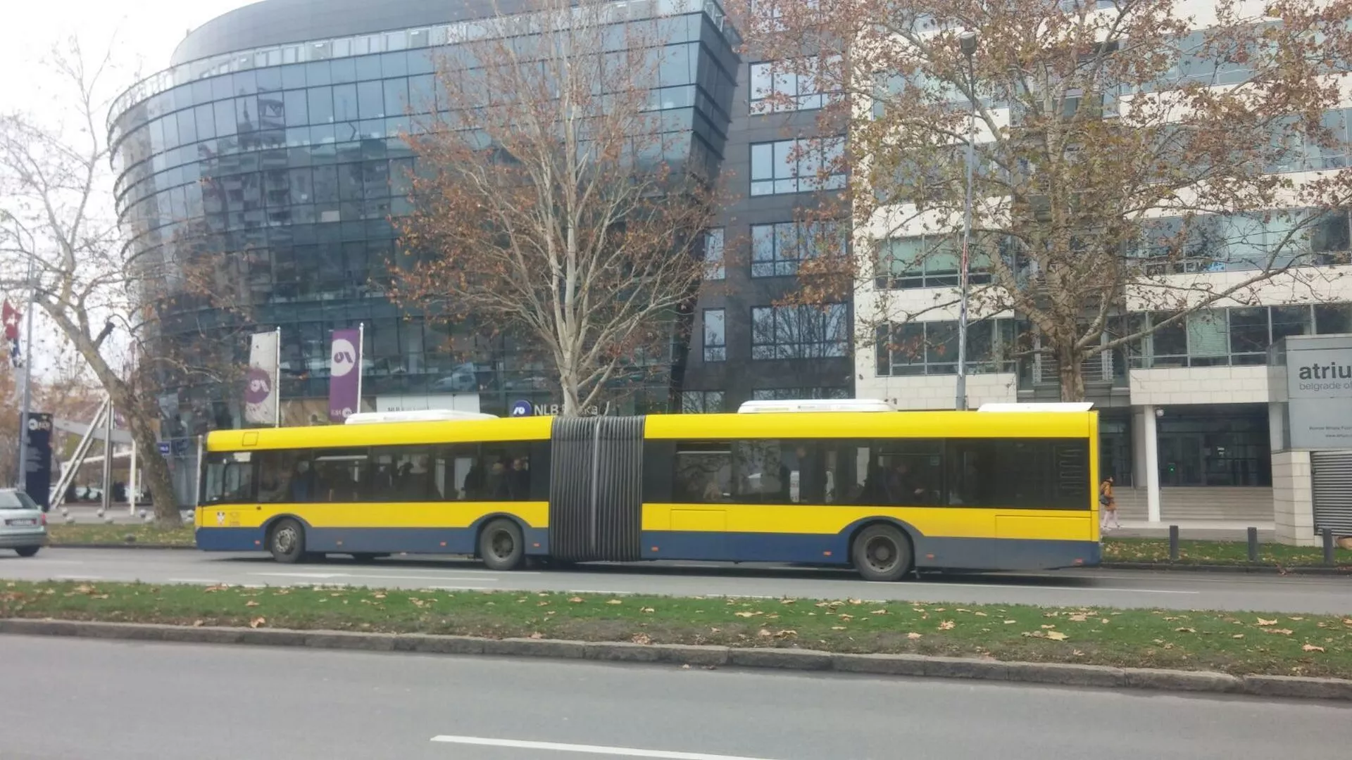 Srpski na srpskom – osvoj pedeseticu