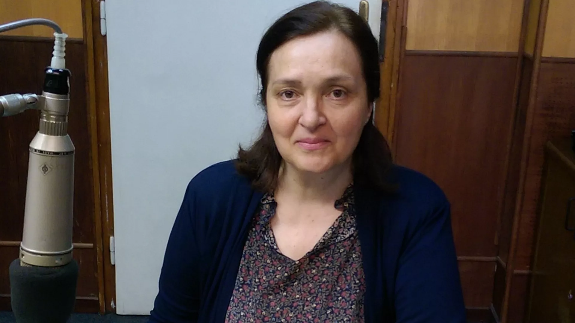 Moja knjiga – Milana Suvačov