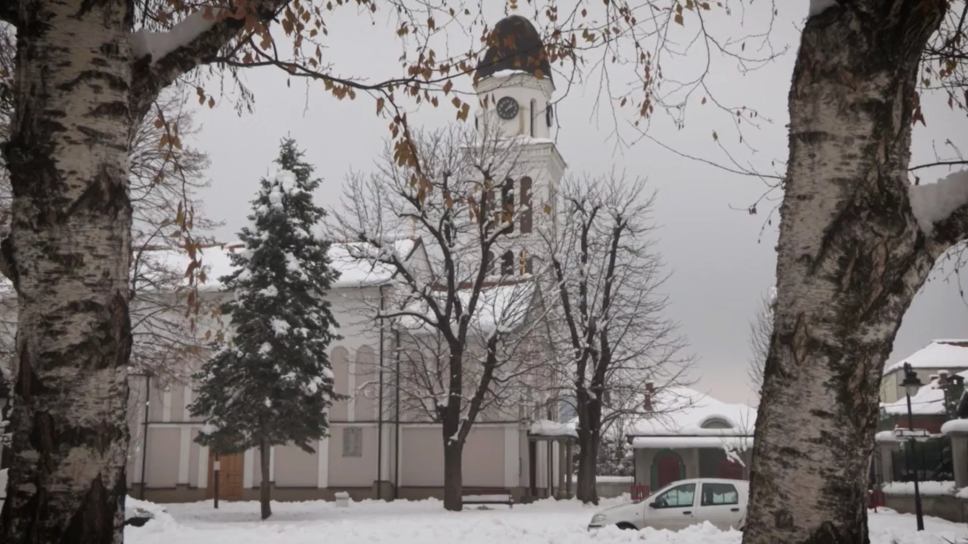 Moja lepa Srbija – Zaječar, 2. deo