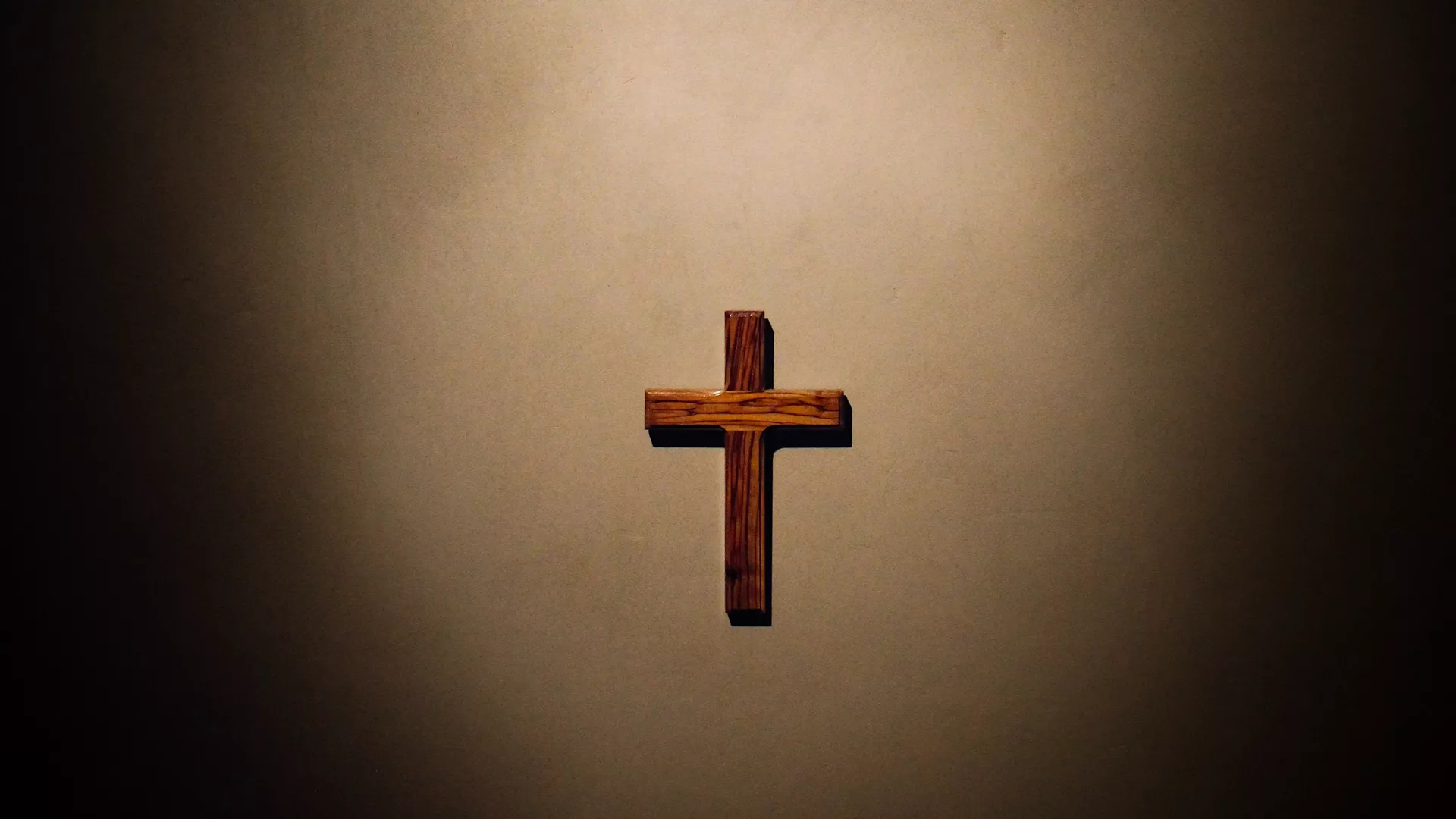 Visine – Jan Dizmas Zelenka: Isus na Golgoti