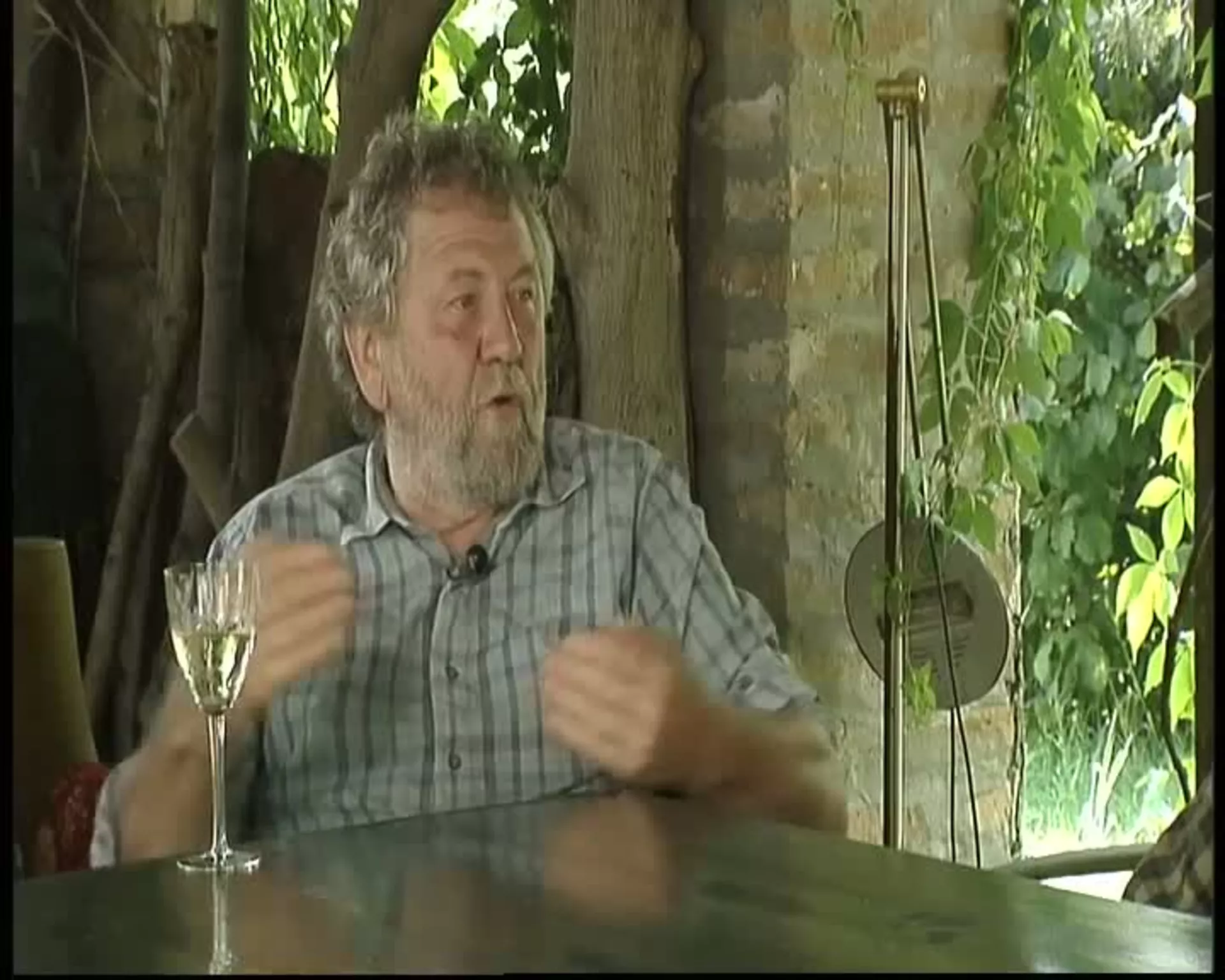 Socijalizam ili kapitalizam: Slavko Timotijević