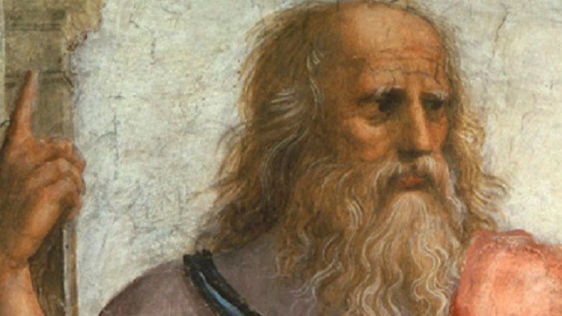 Gozba - PLATON I ARISTOTEL O DEMOKRATIJI