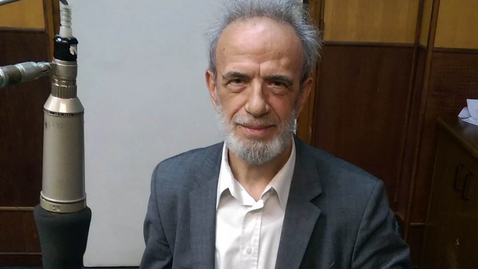 Moja knjiga – Jovan Pejčić